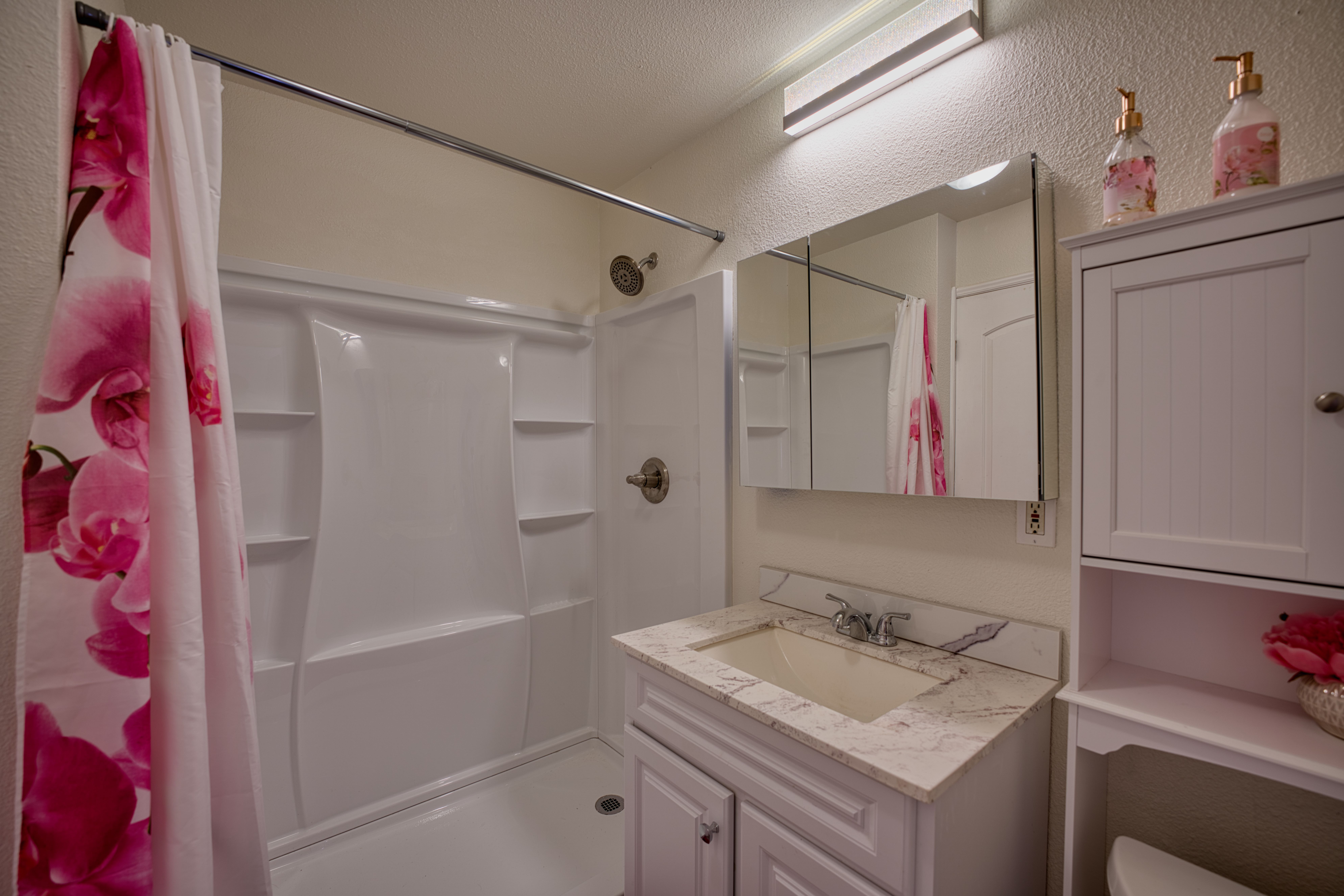 699 Kulaloa Rd Property Photo 7