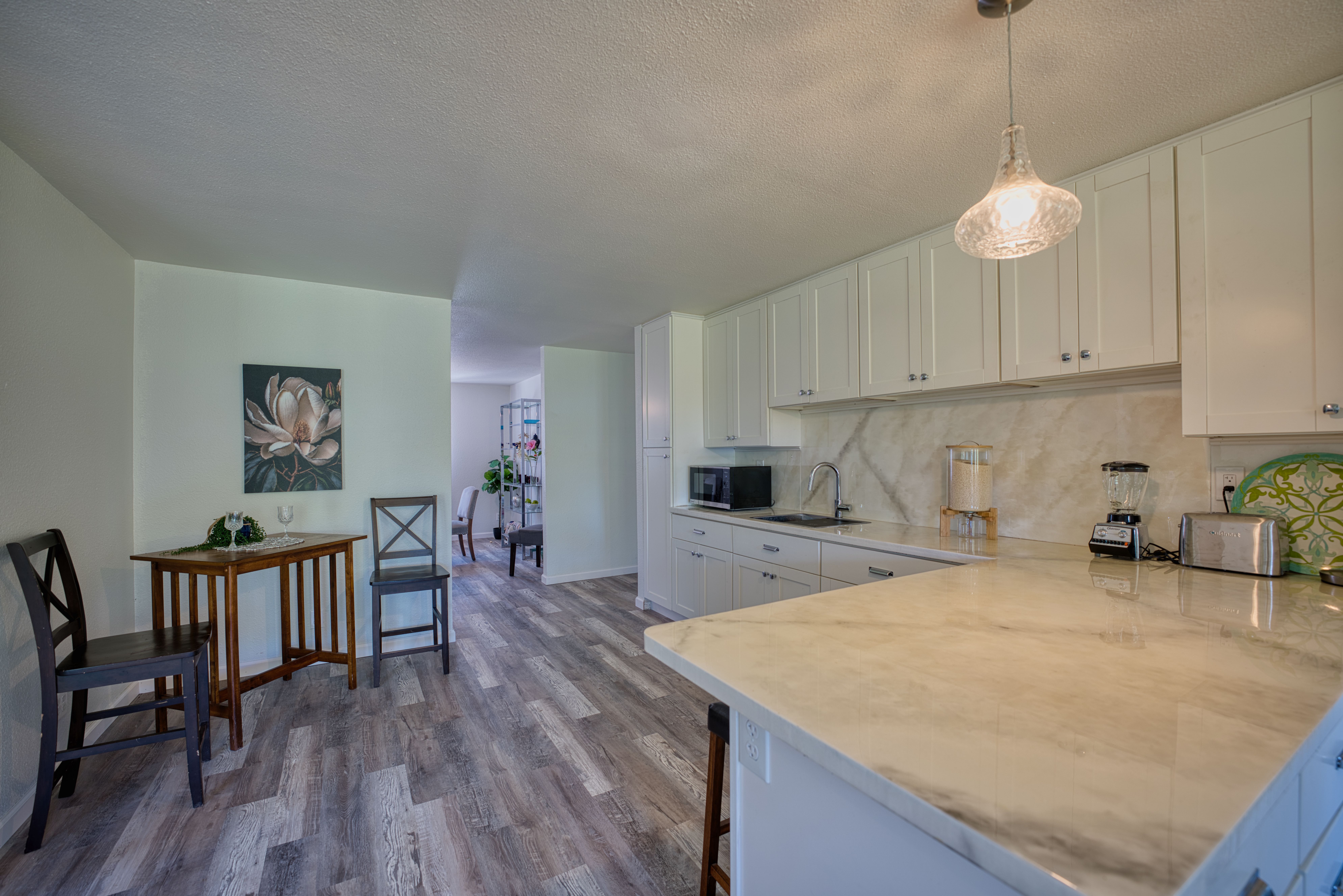 699 Kulaloa Rd Property Photo 13