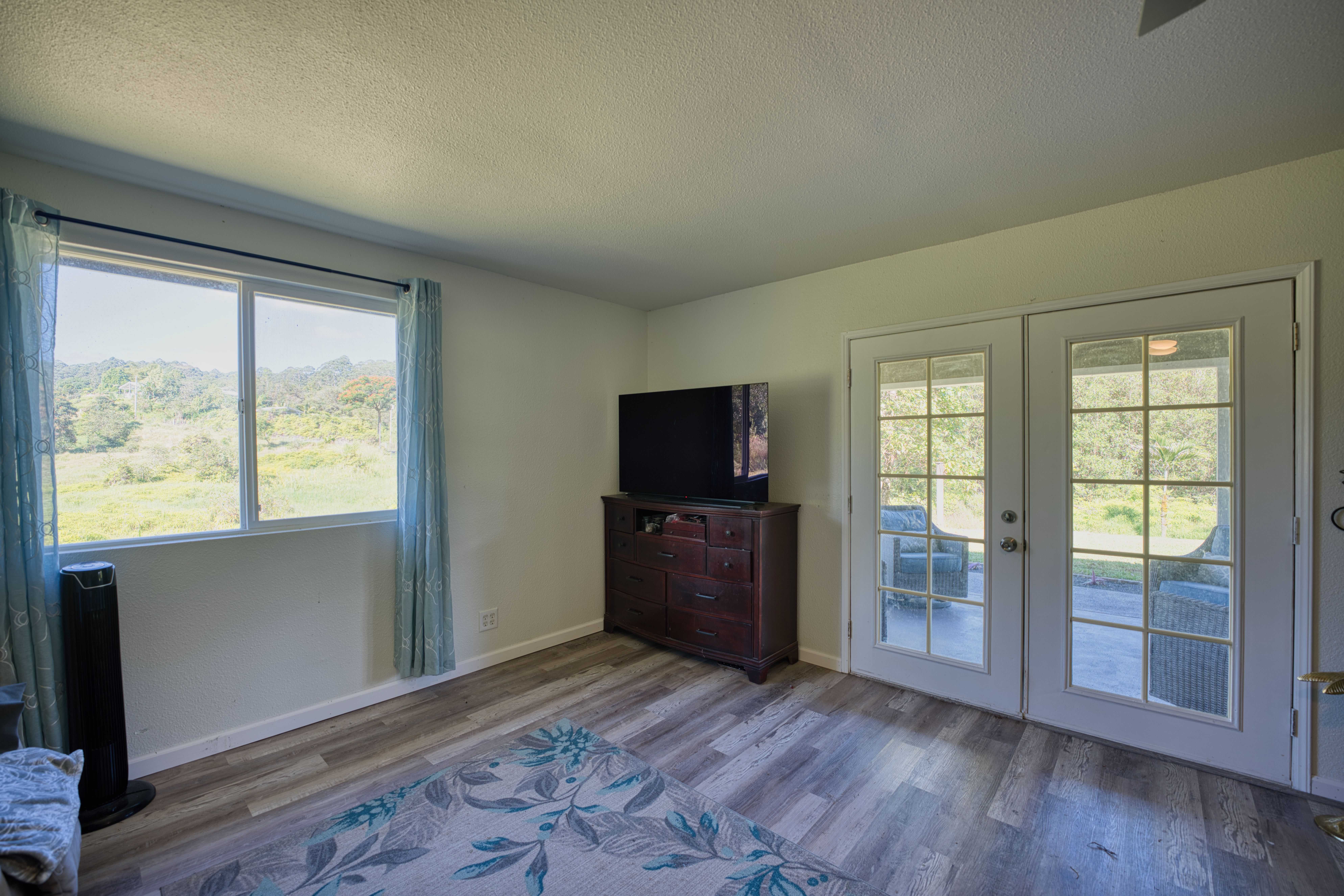 699 Kulaloa Rd Property Photo 18