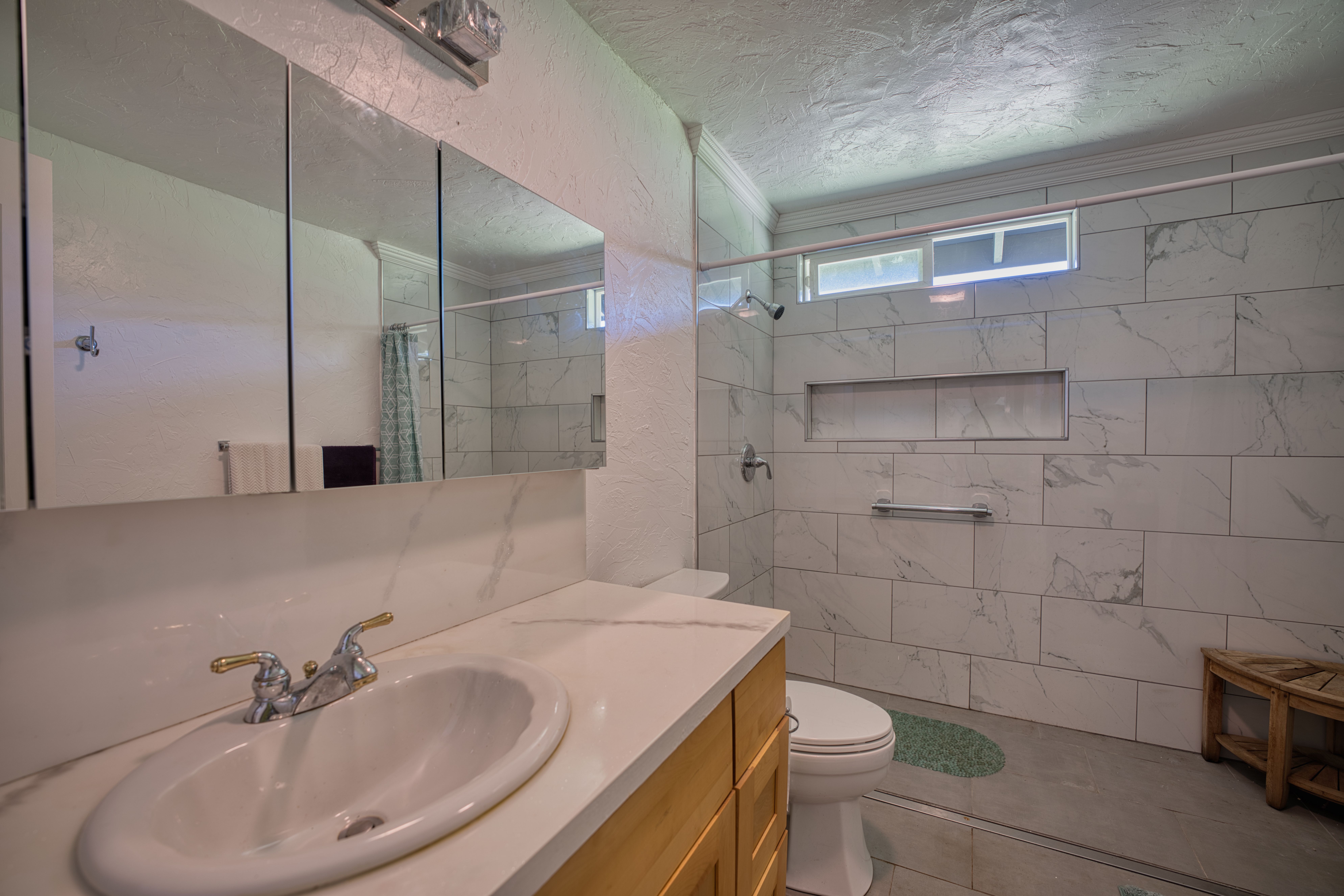 699 Kulaloa Rd Property Photo 19