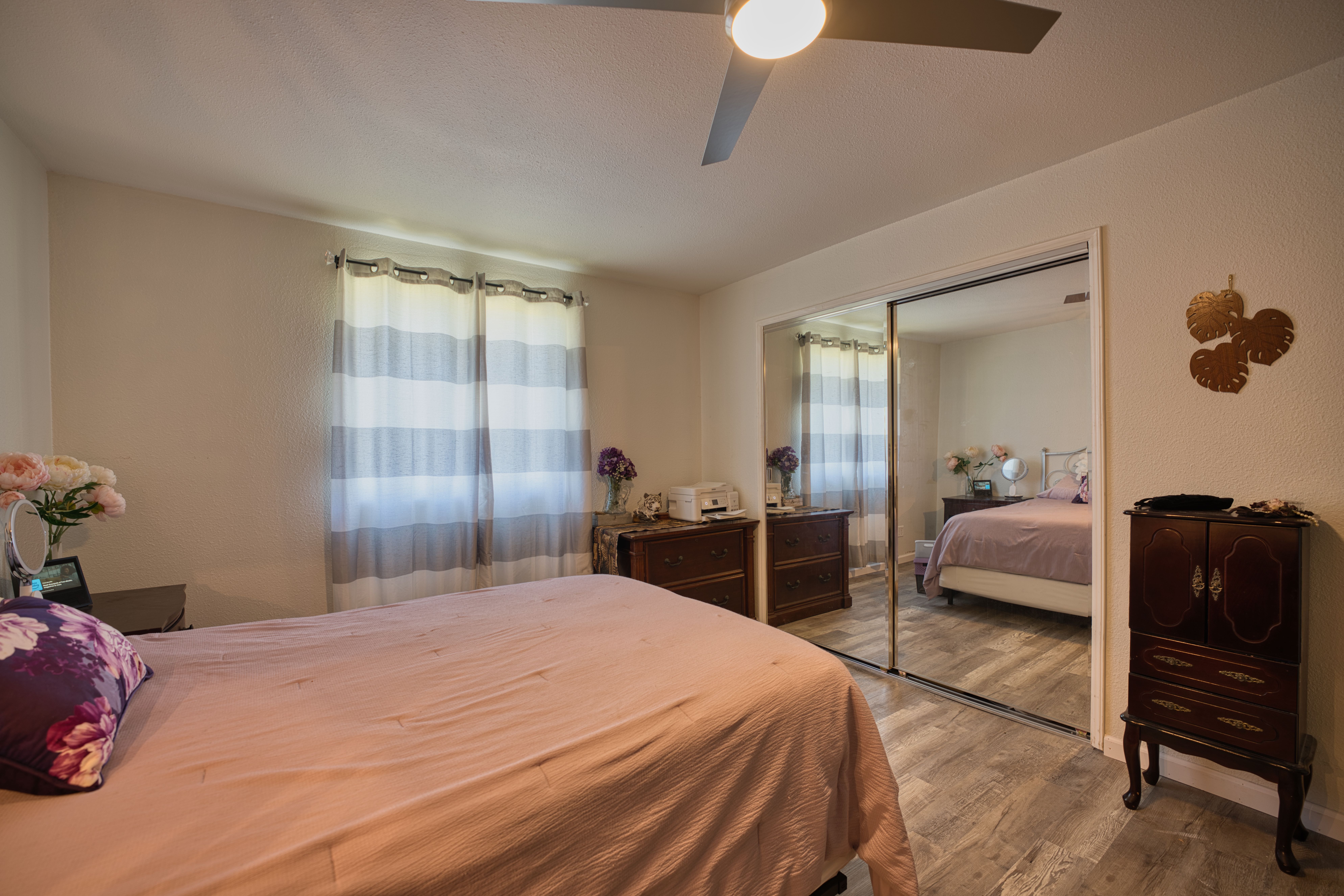 699 Kulaloa Rd Property Photo 21