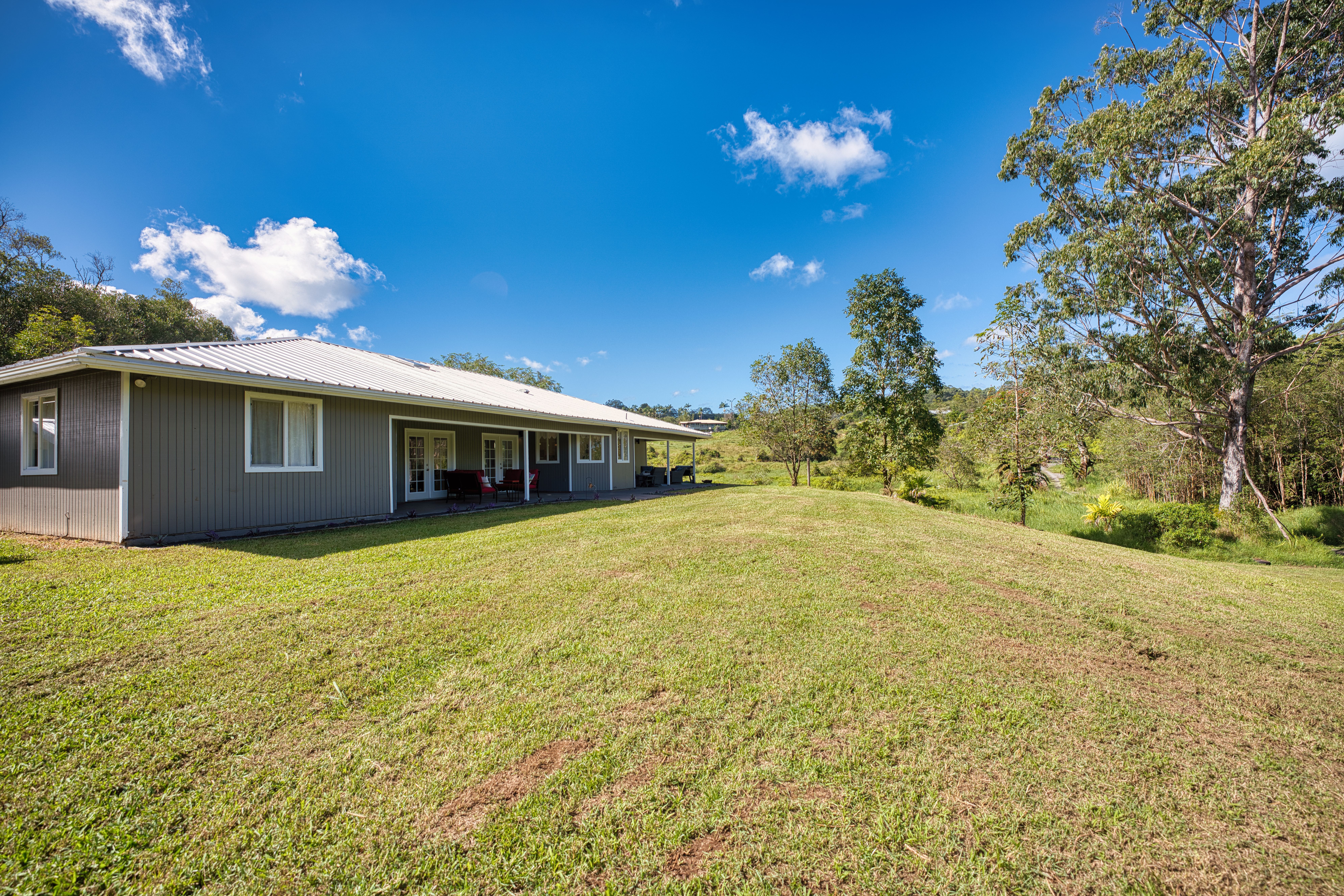 699 Kulaloa Rd Property Photo 22