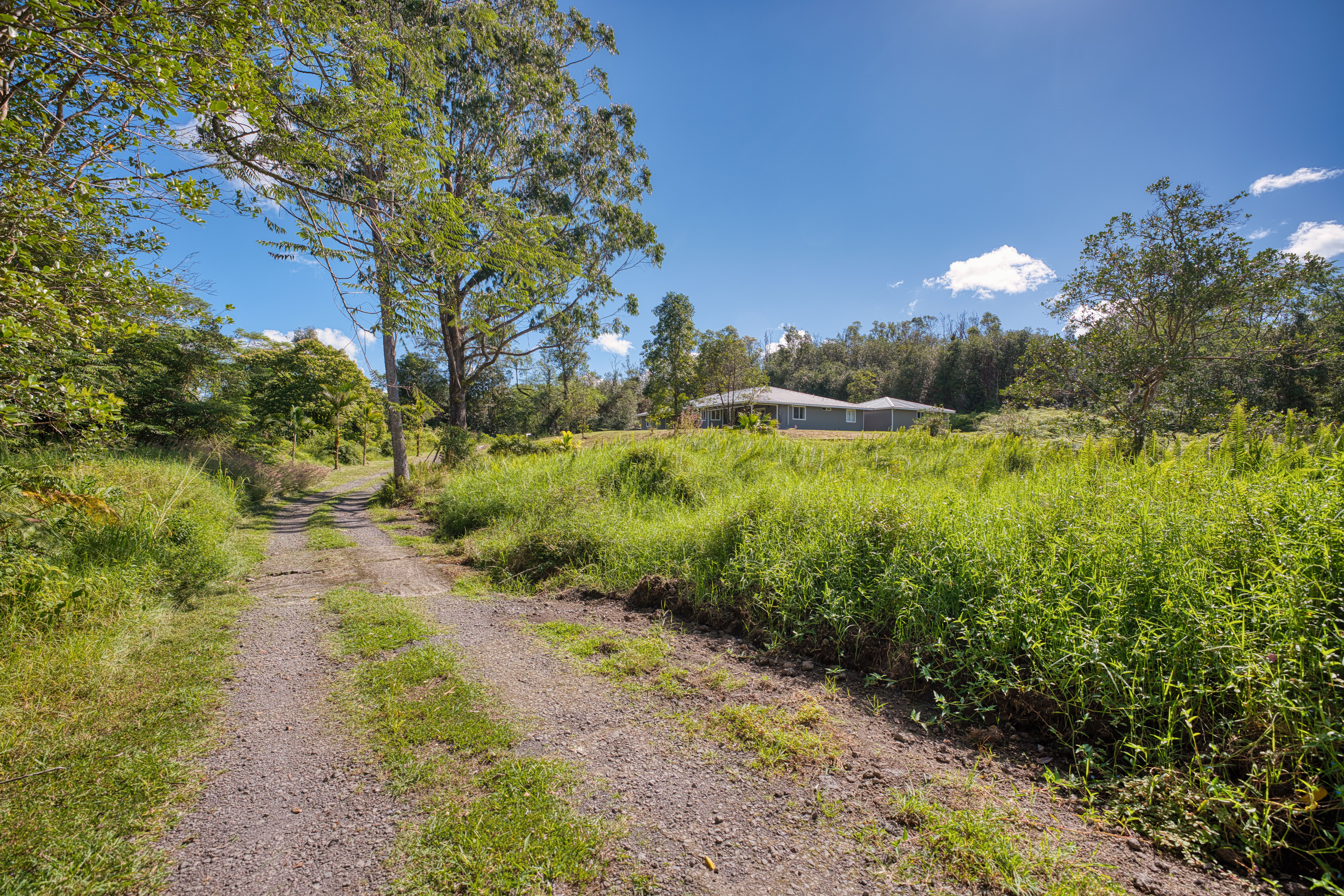 699 Kulaloa Rd Property Photo 25