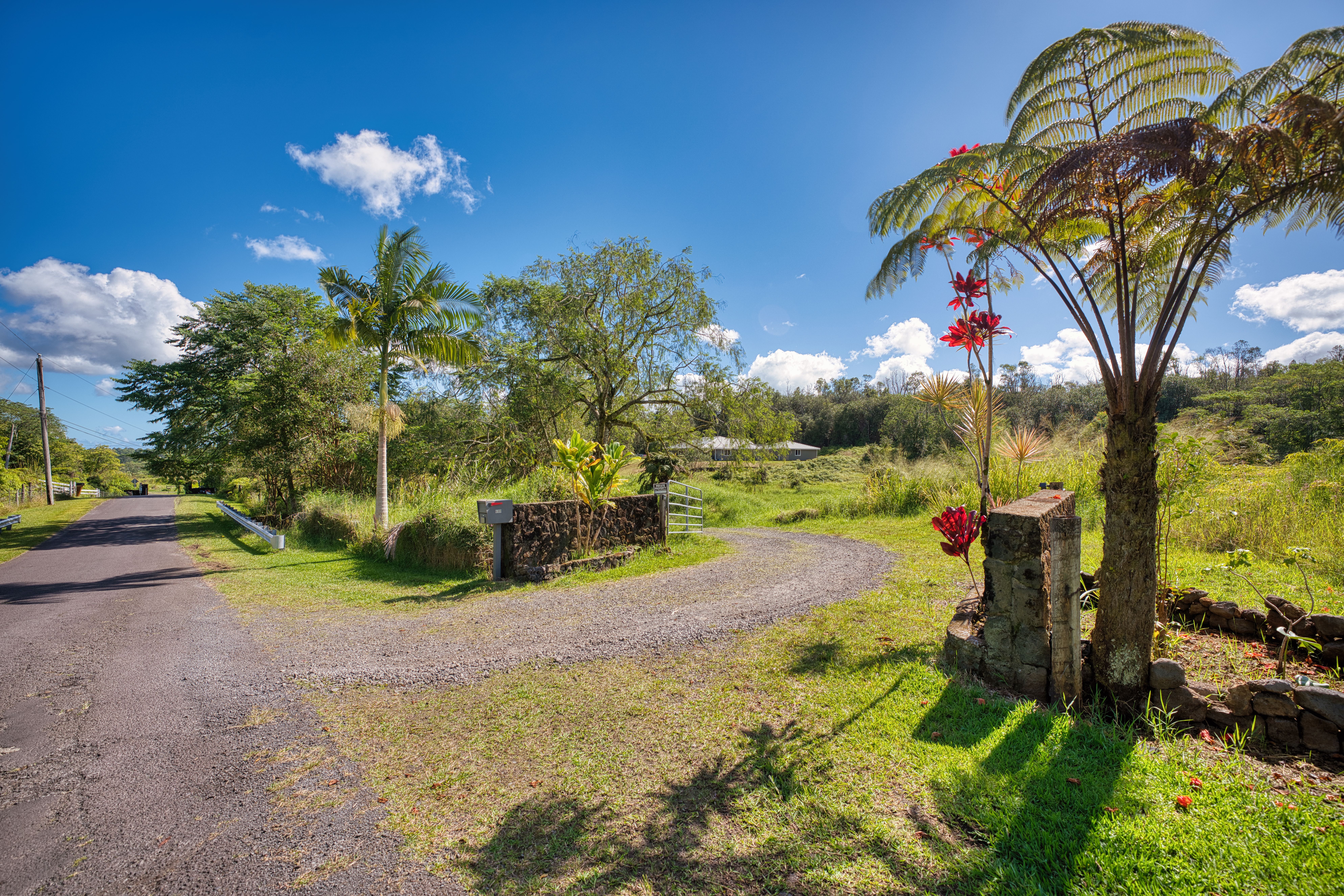699 Kulaloa Rd Property Photo 26