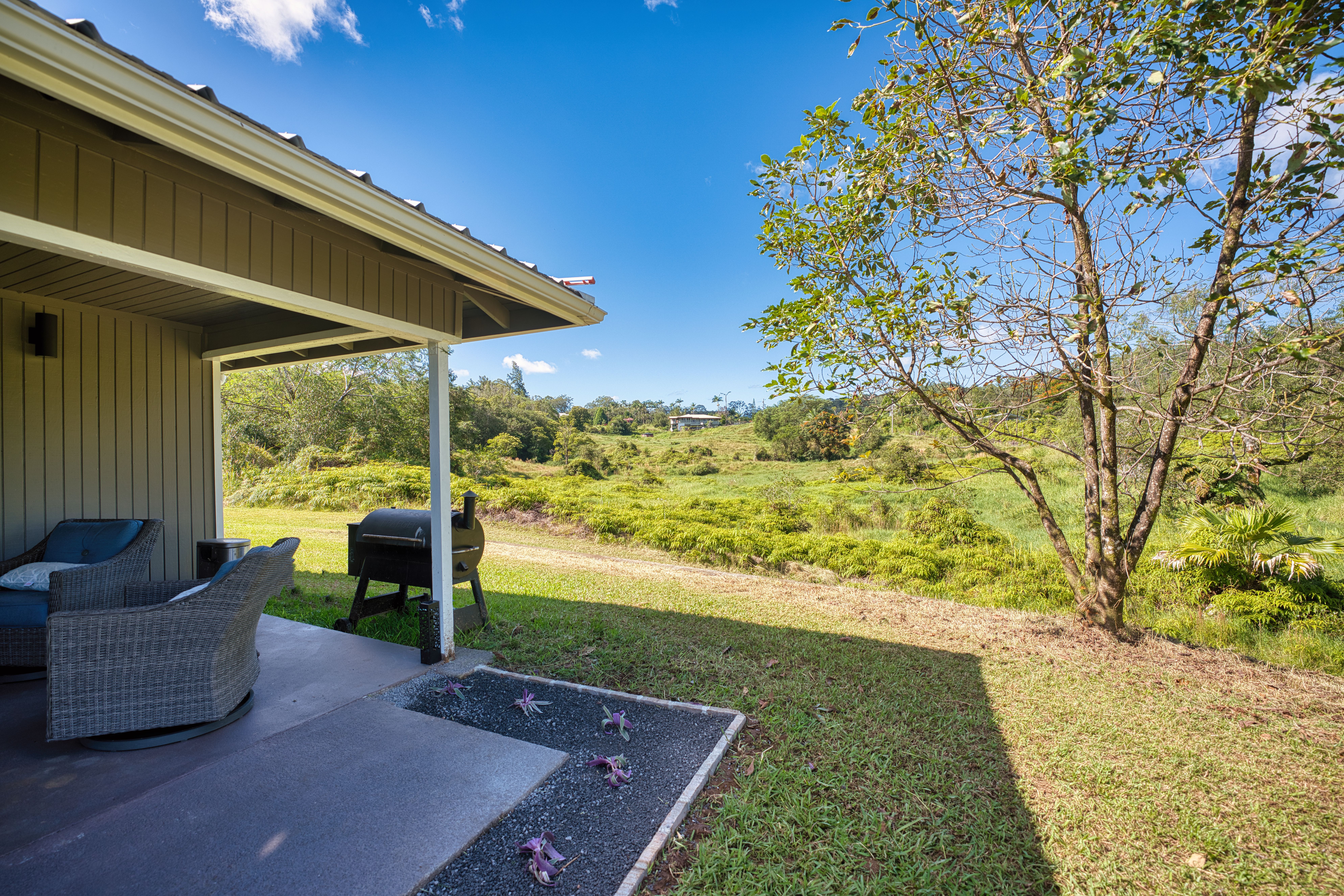 699 Kulaloa Rd Property Photo 27
