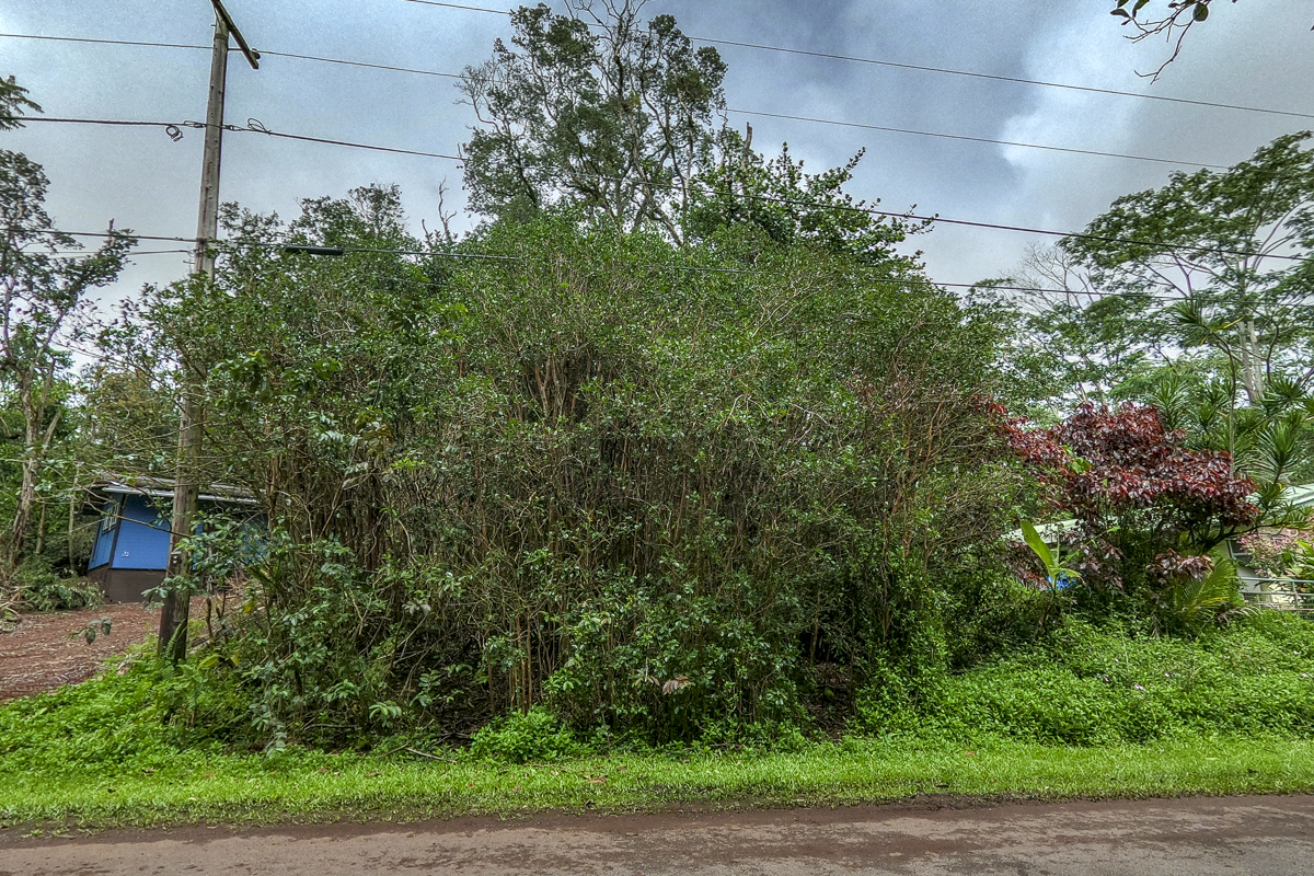 12-4330 Ocean View Pkwy Property Photo 4