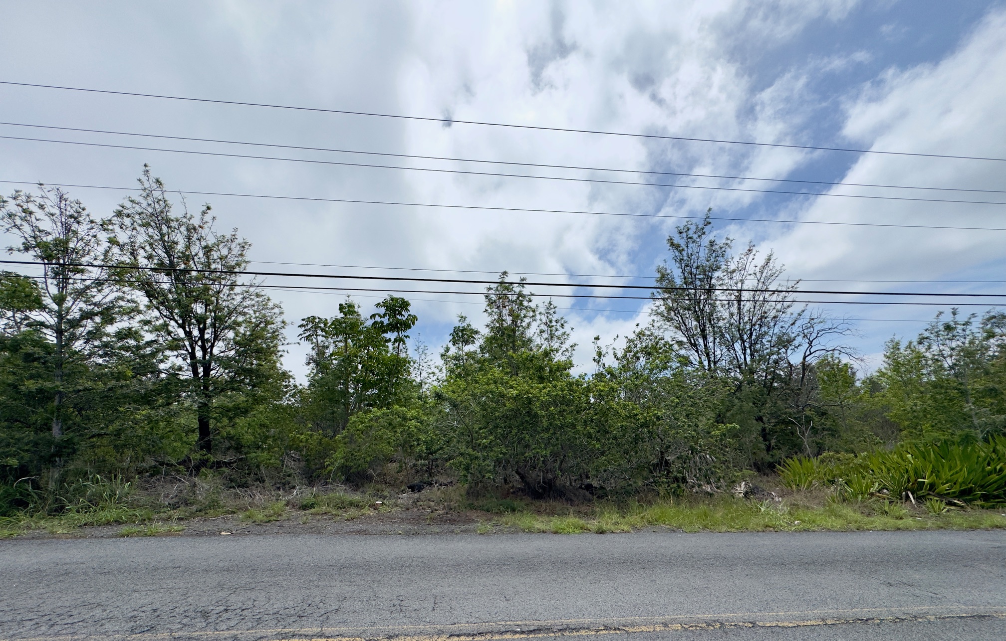 King Kamehamhea Blvd Property Photo 1