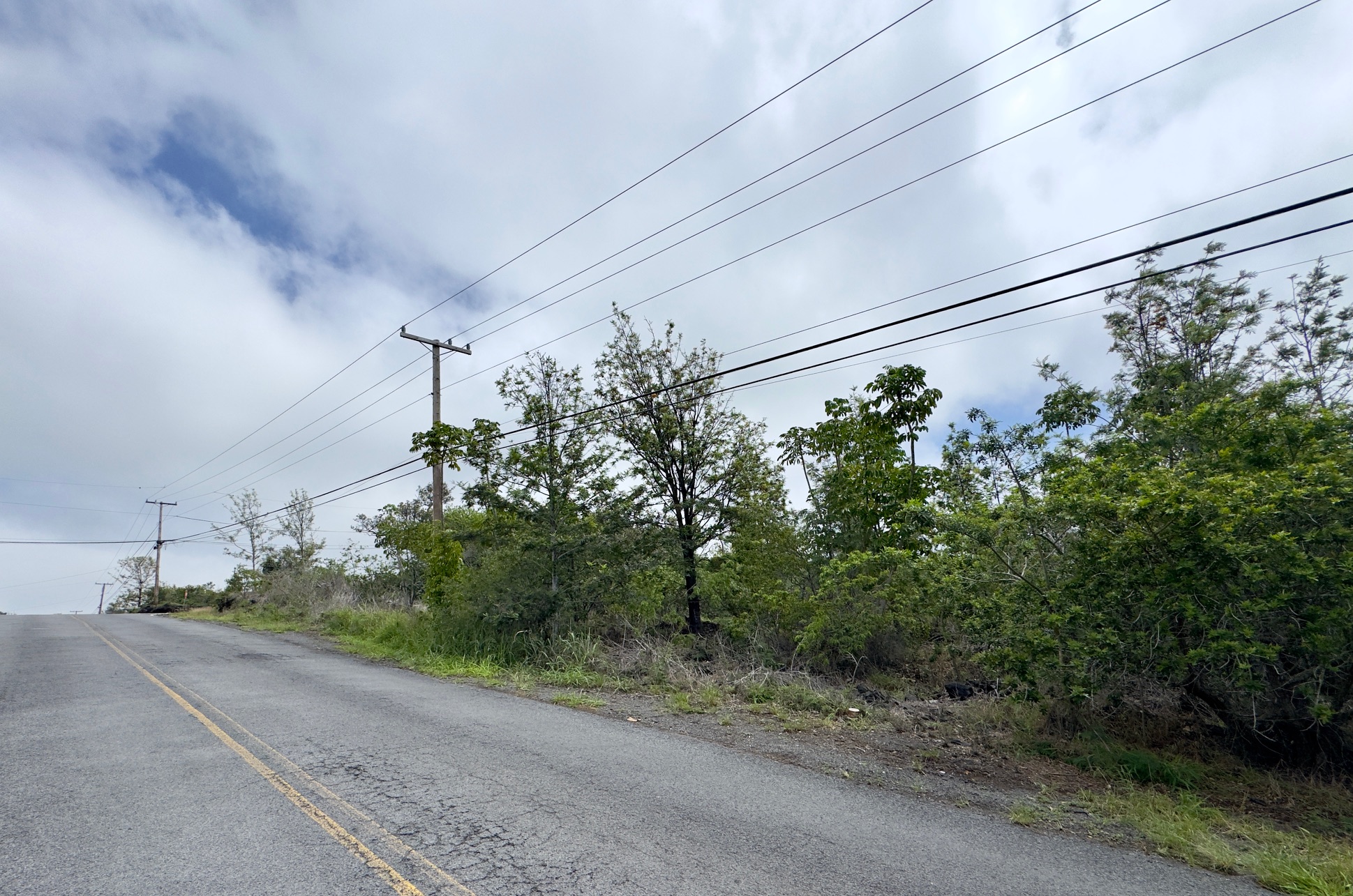 King Kamehamhea Blvd Property Photo 3