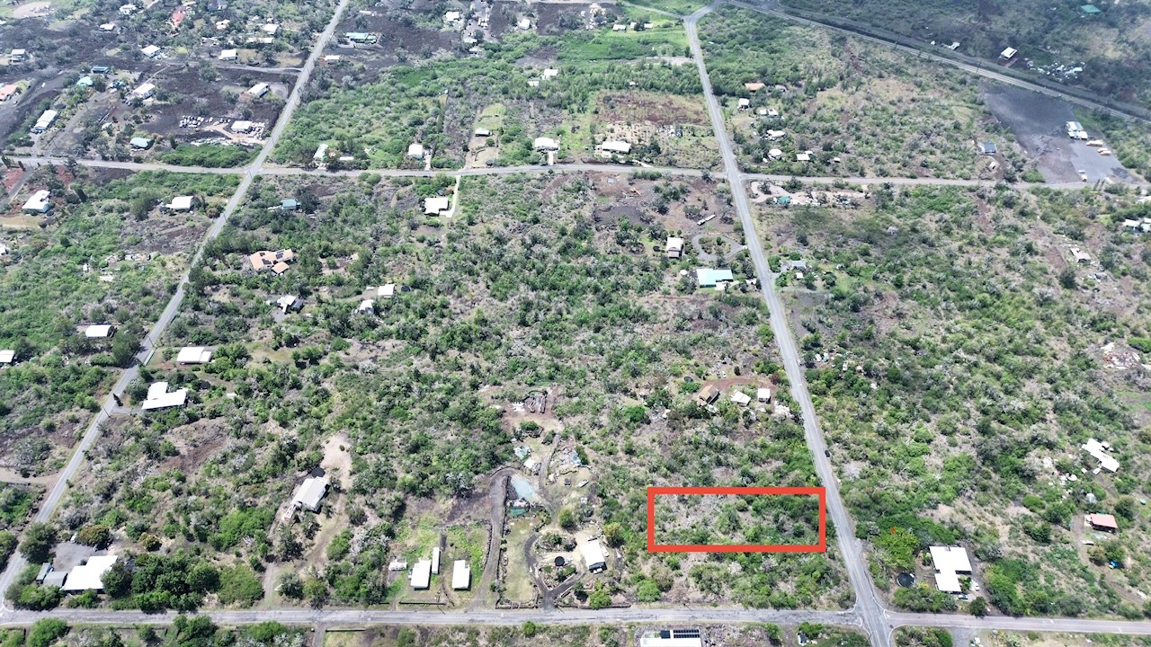 King Kamehamhea Blvd Property Photo 5