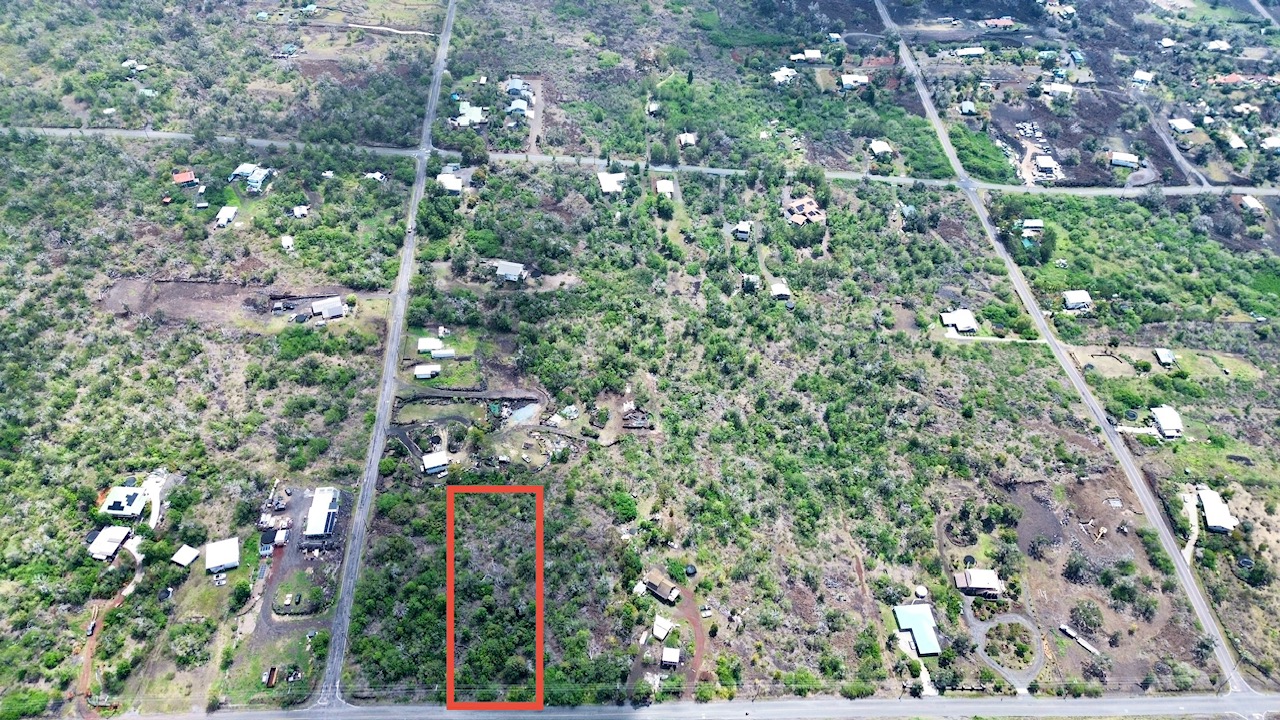King Kamehamhea Blvd Property Photo 6