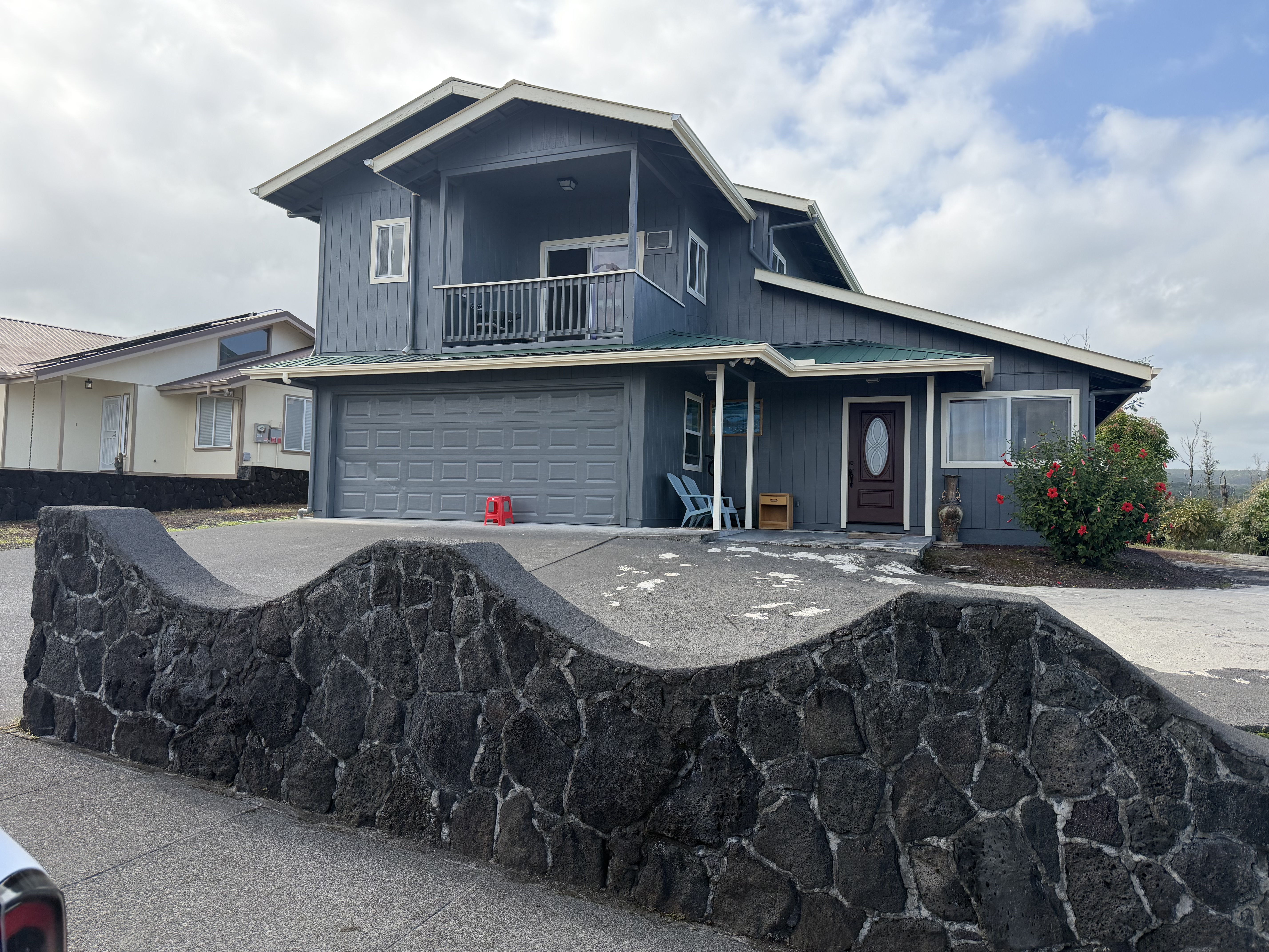 768 LA HOU ST Property Photo 1