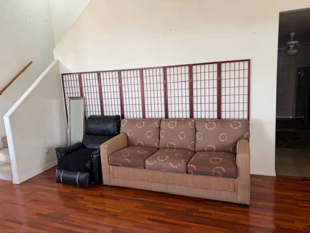 768 La Hou St Property Photo 7