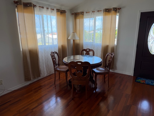768 La Hou St Property Photo 10
