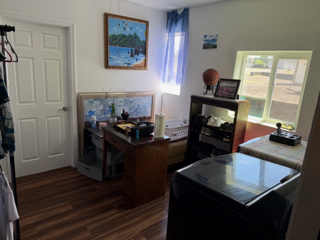 768 La Hou St Property Photo 14