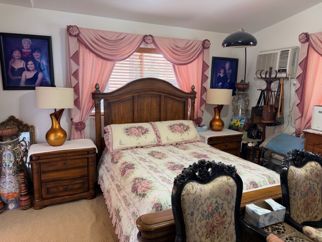 768 La Hou St Property Photo 15