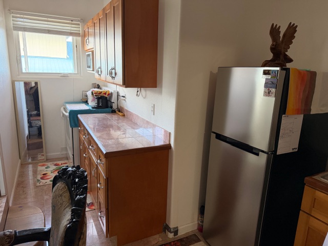 768 La Hou St Property Photo 17
