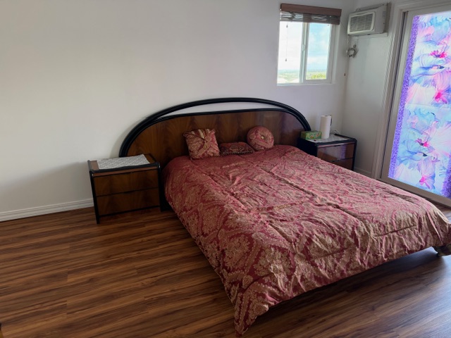 768 La Hou St Property Photo 19