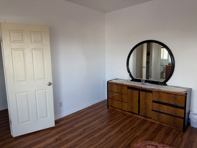 768 La Hou St Property Photo 20