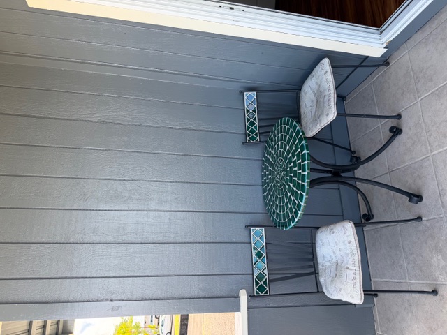768 La Hou St Property Photo 21