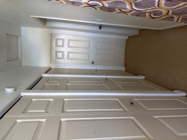 768 La Hou St Property Photo 22