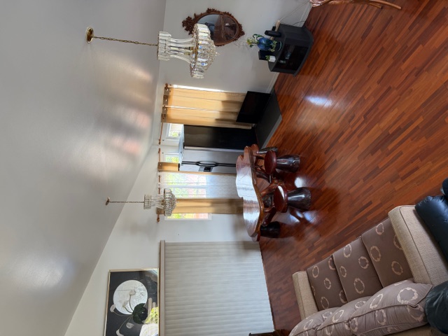 768 La Hou St Property Photo 23