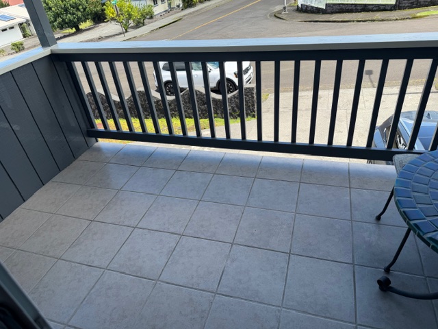 768 La Hou St Property Photo 24