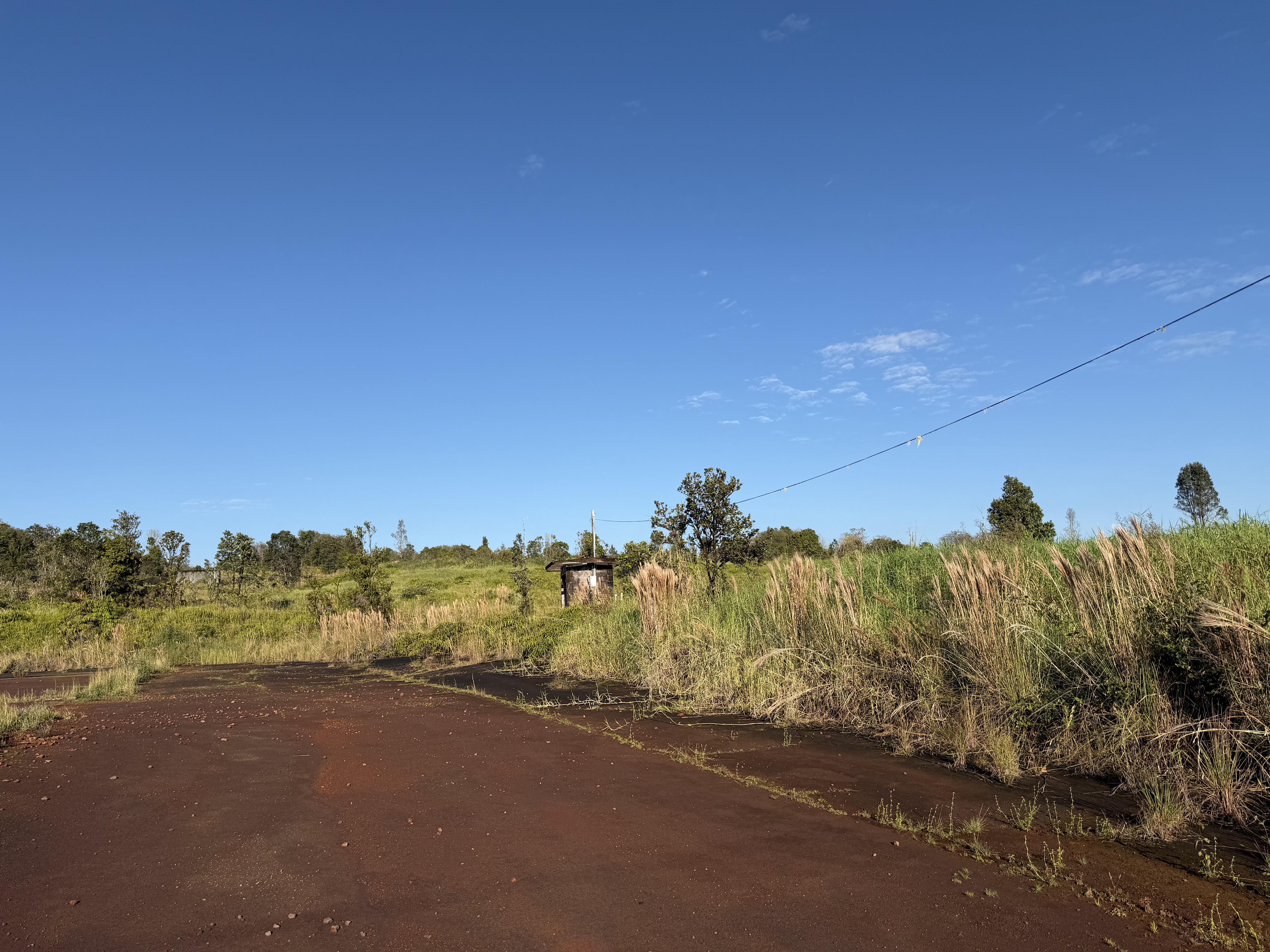 Wailani Nui Dr Property Photo 1