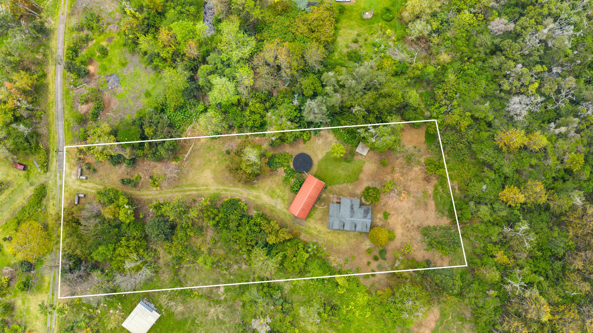 89-811 Huanui Rd Property Photo 3