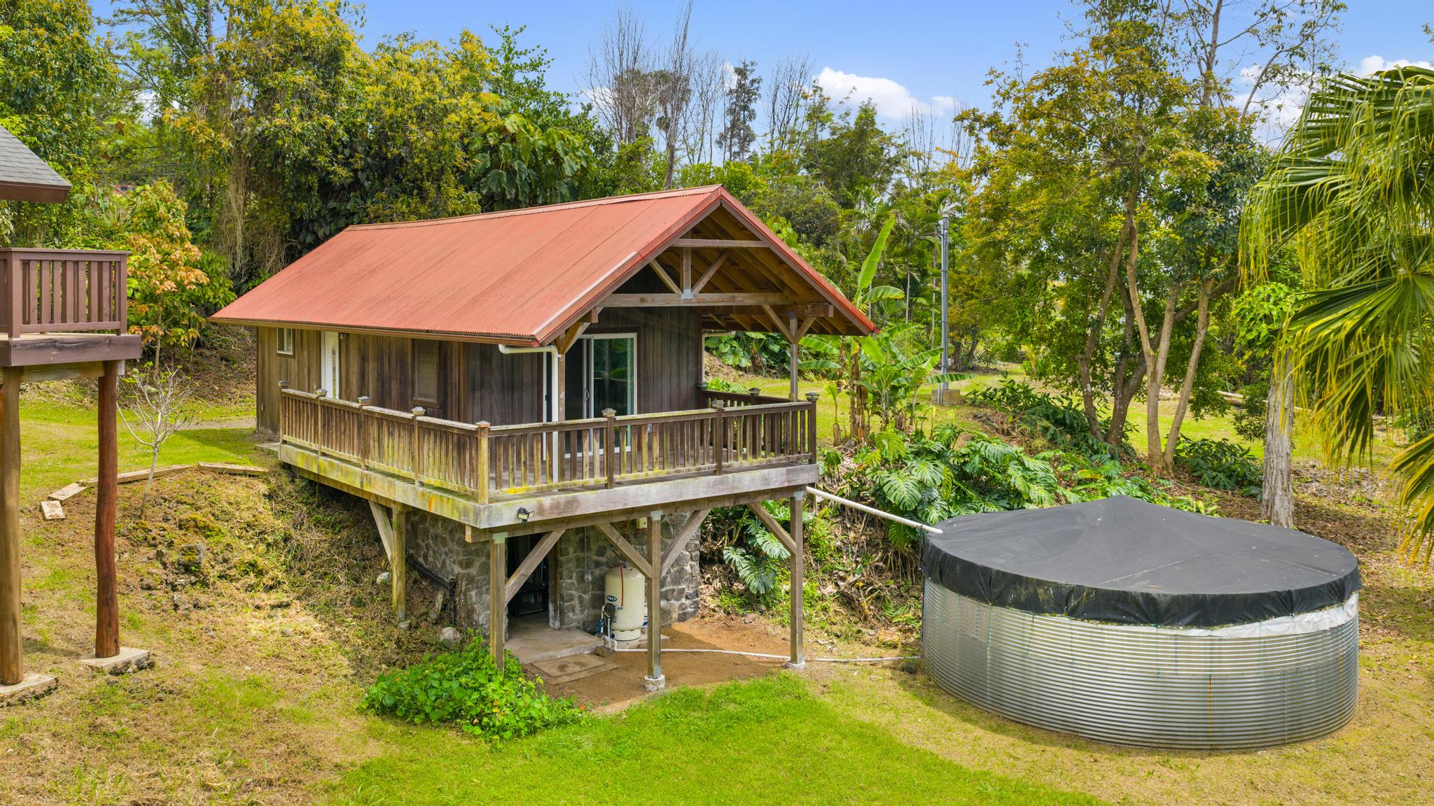 89-811 Huanui Rd Property Photo 5