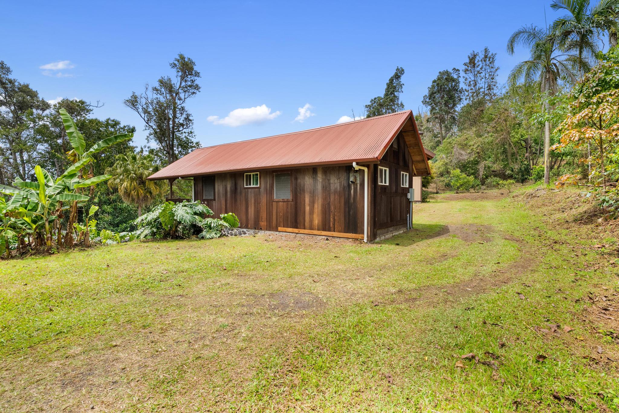89-811 Huanui Rd Property Photo 10