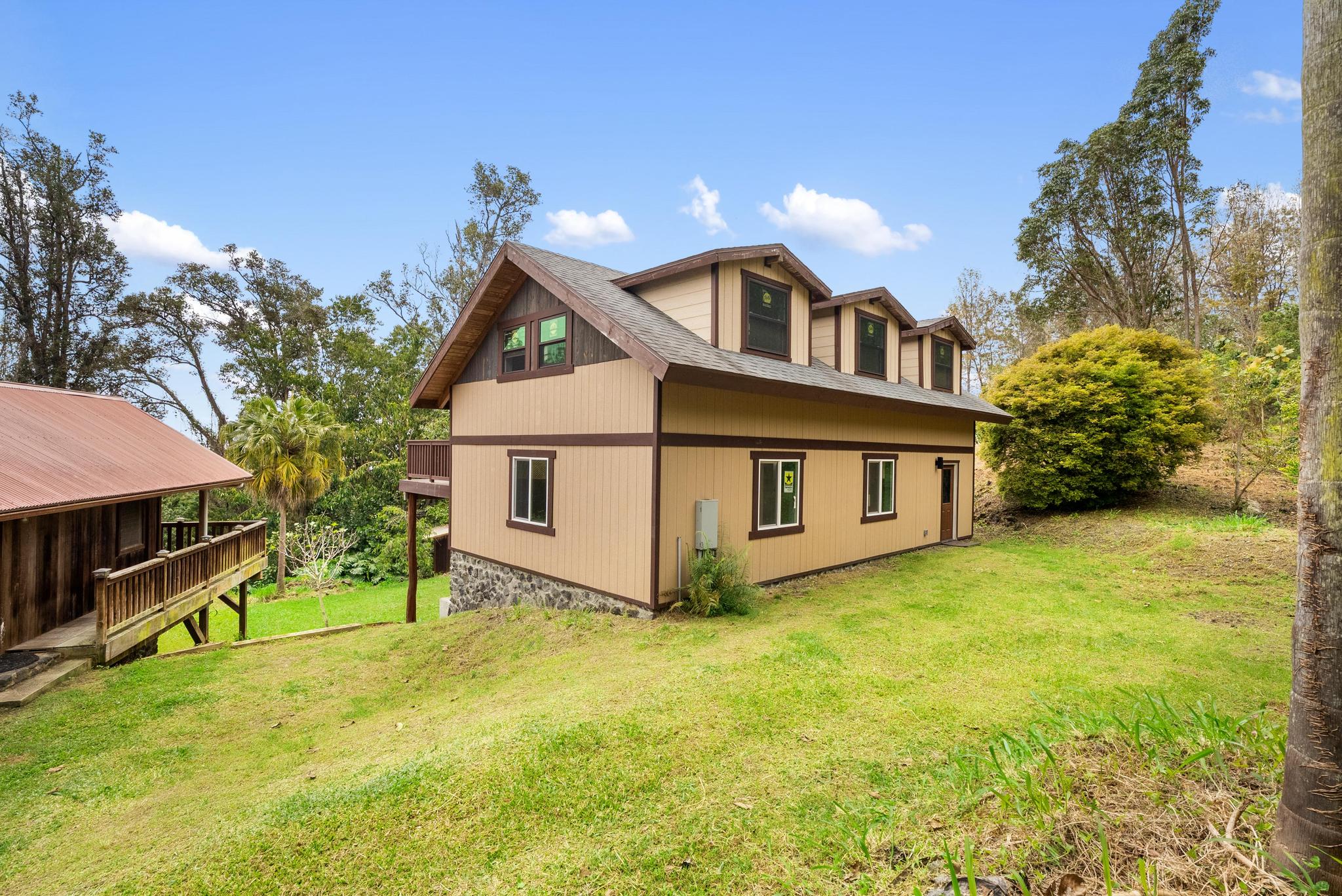 89-811 Huanui Rd Property Photo 17