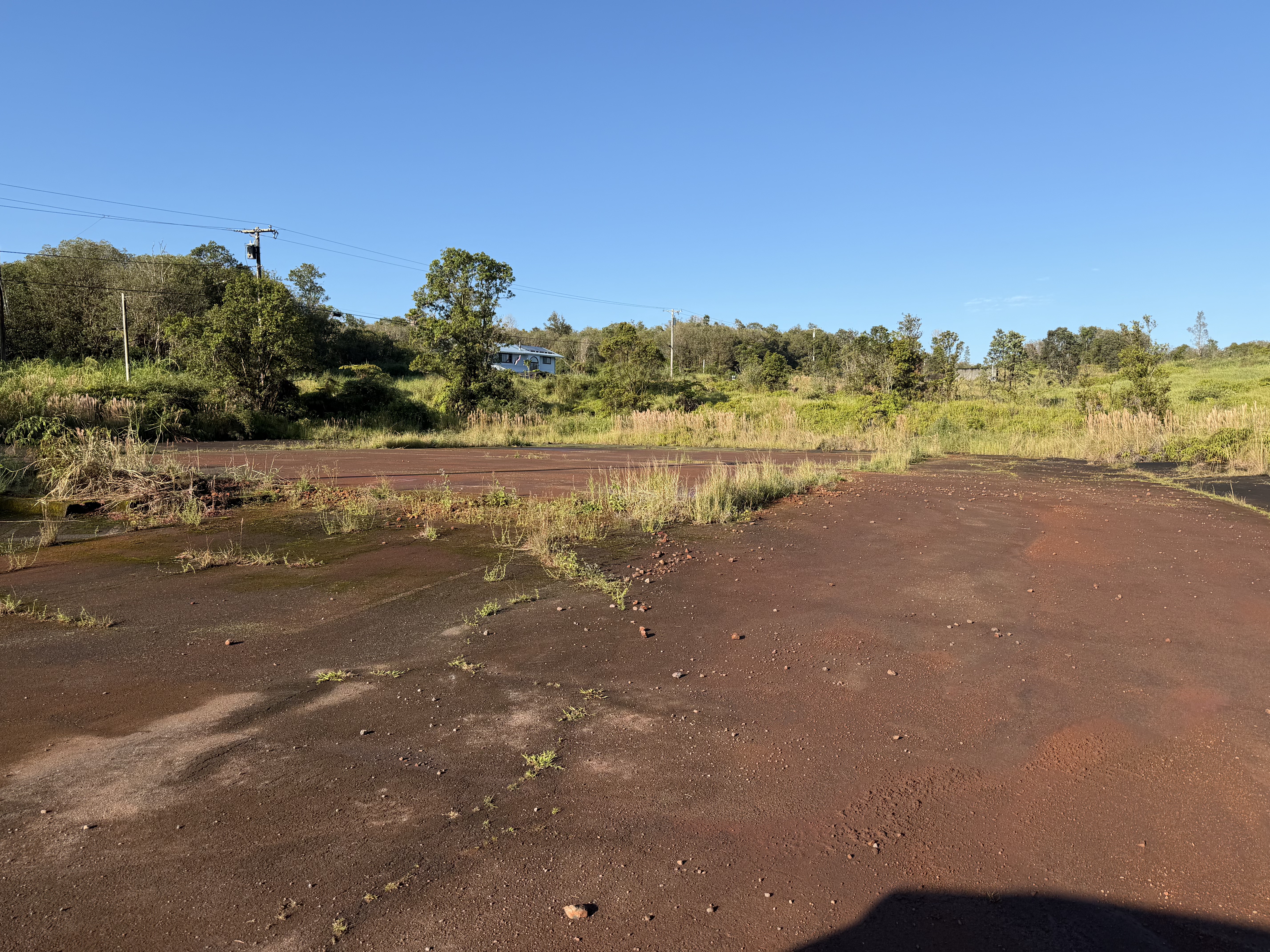 Wailani Nui Dr Property Photo 2