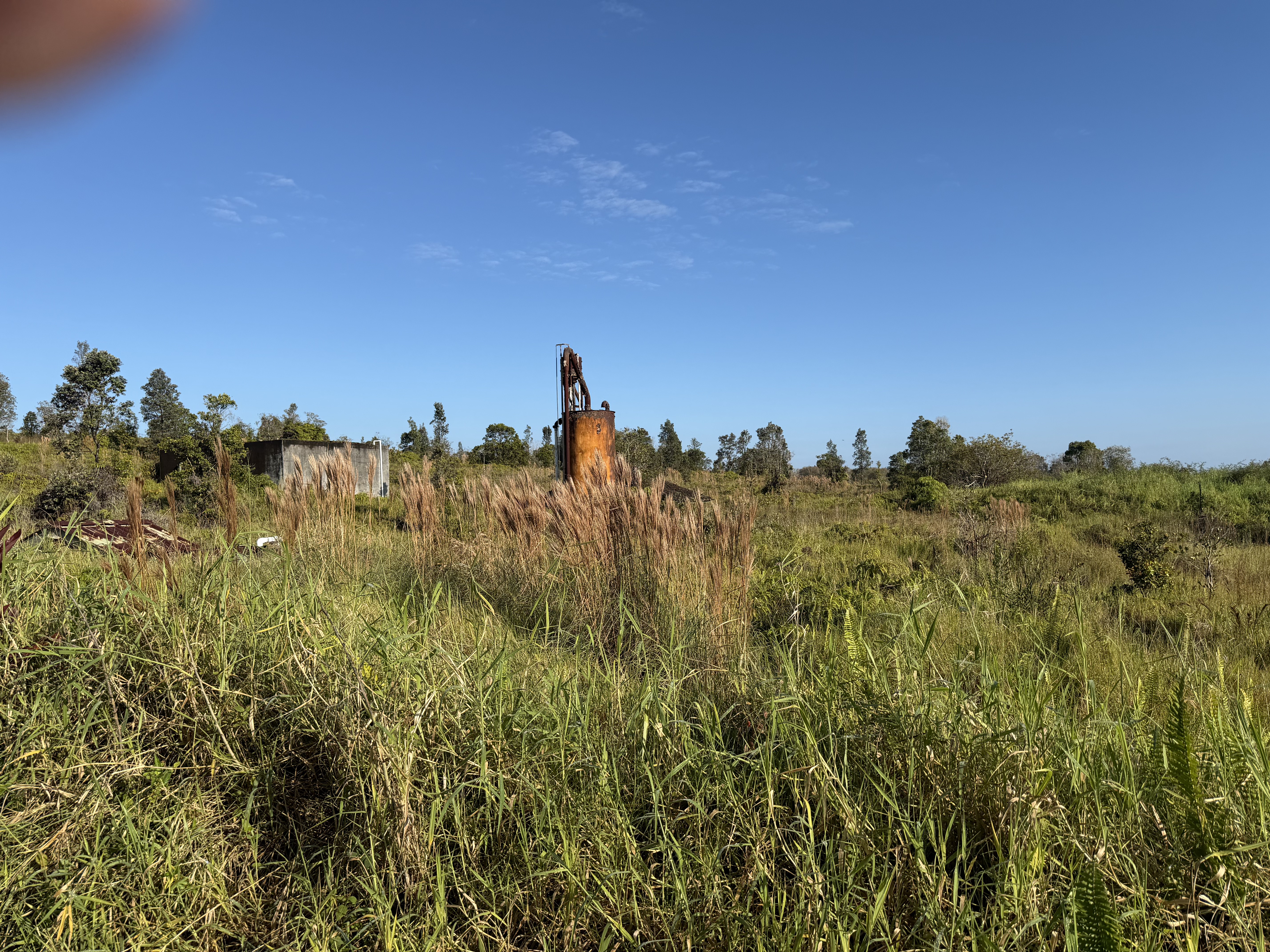 Wailani Nui Dr Property Photo 3