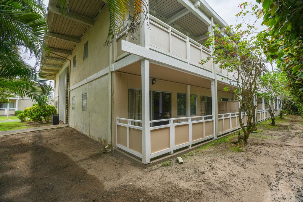 525 Aleka Lp B8 Property Photo 10