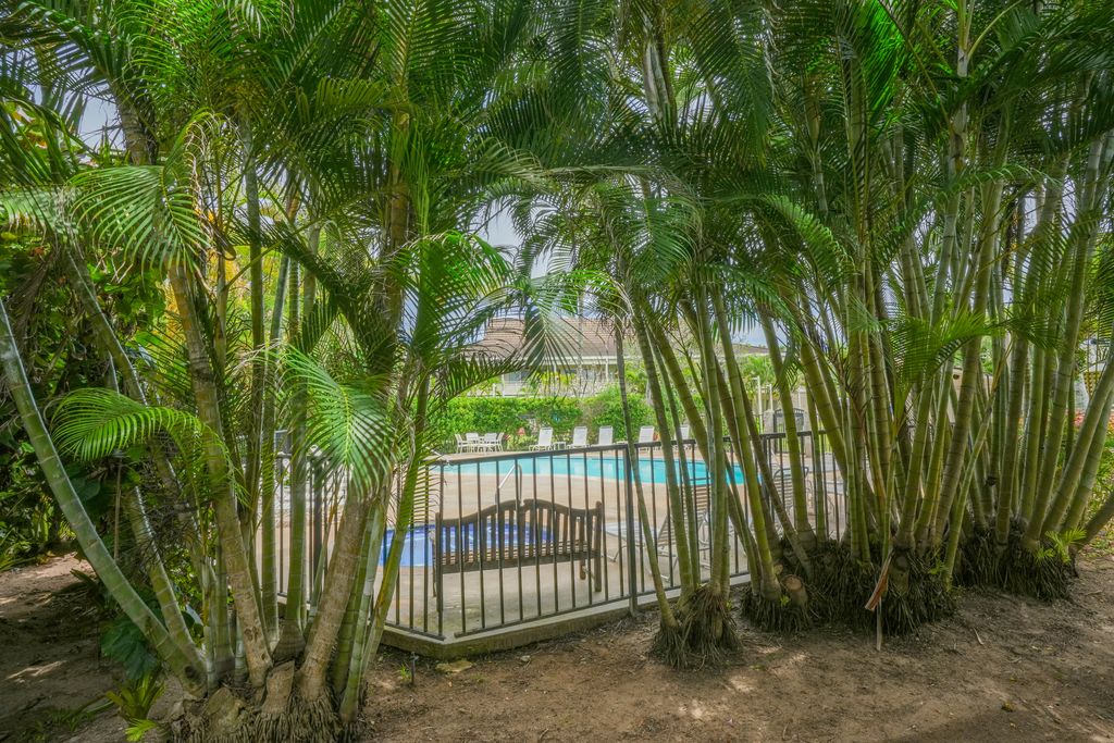 525 Aleka Lp B8 Property Photo 16