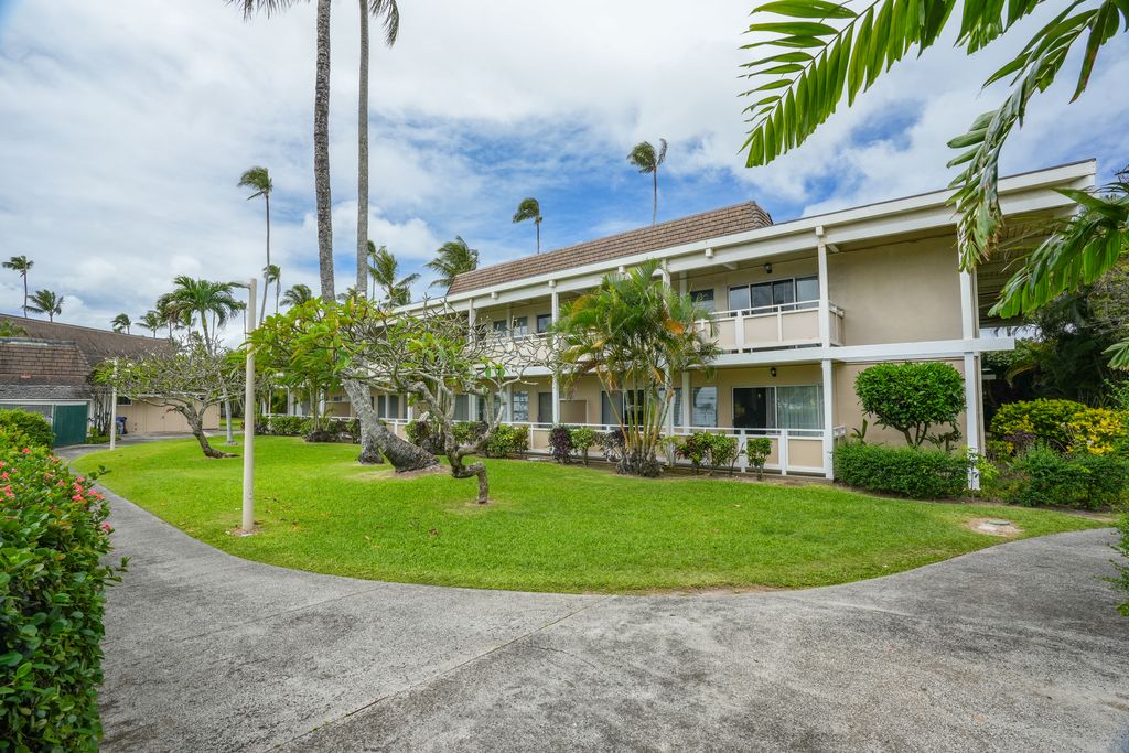 525 Aleka Lp B8 Property Photo 20