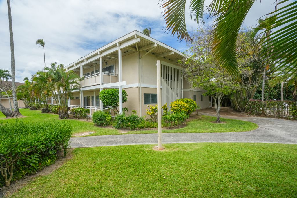 525 Aleka Lp B8 Property Photo 26