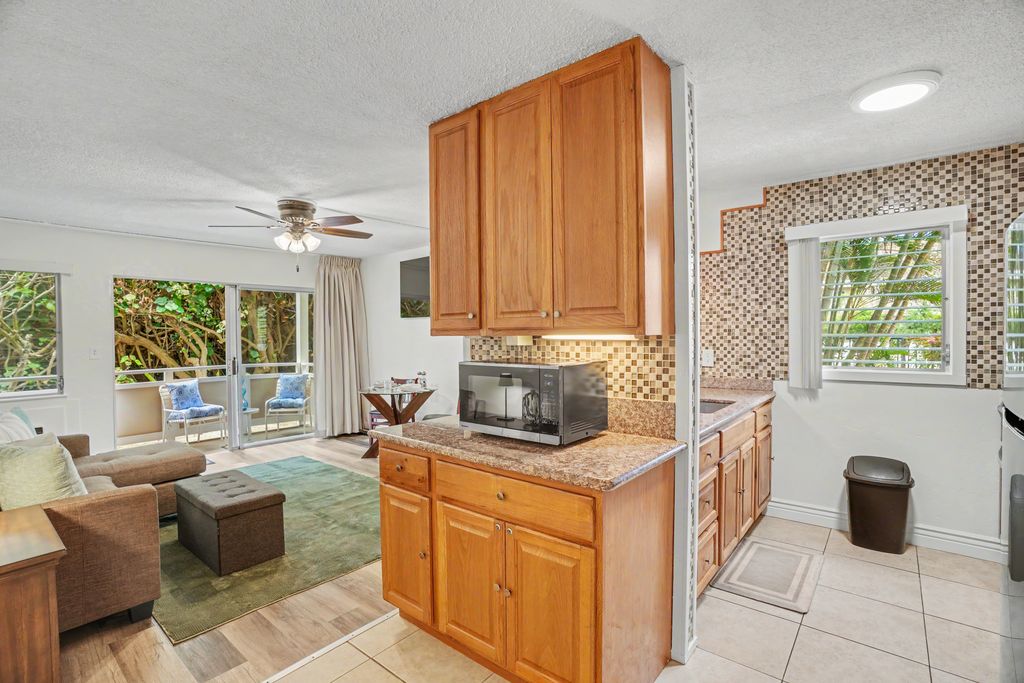 525 Aleka Lp B8 Property Photo 27