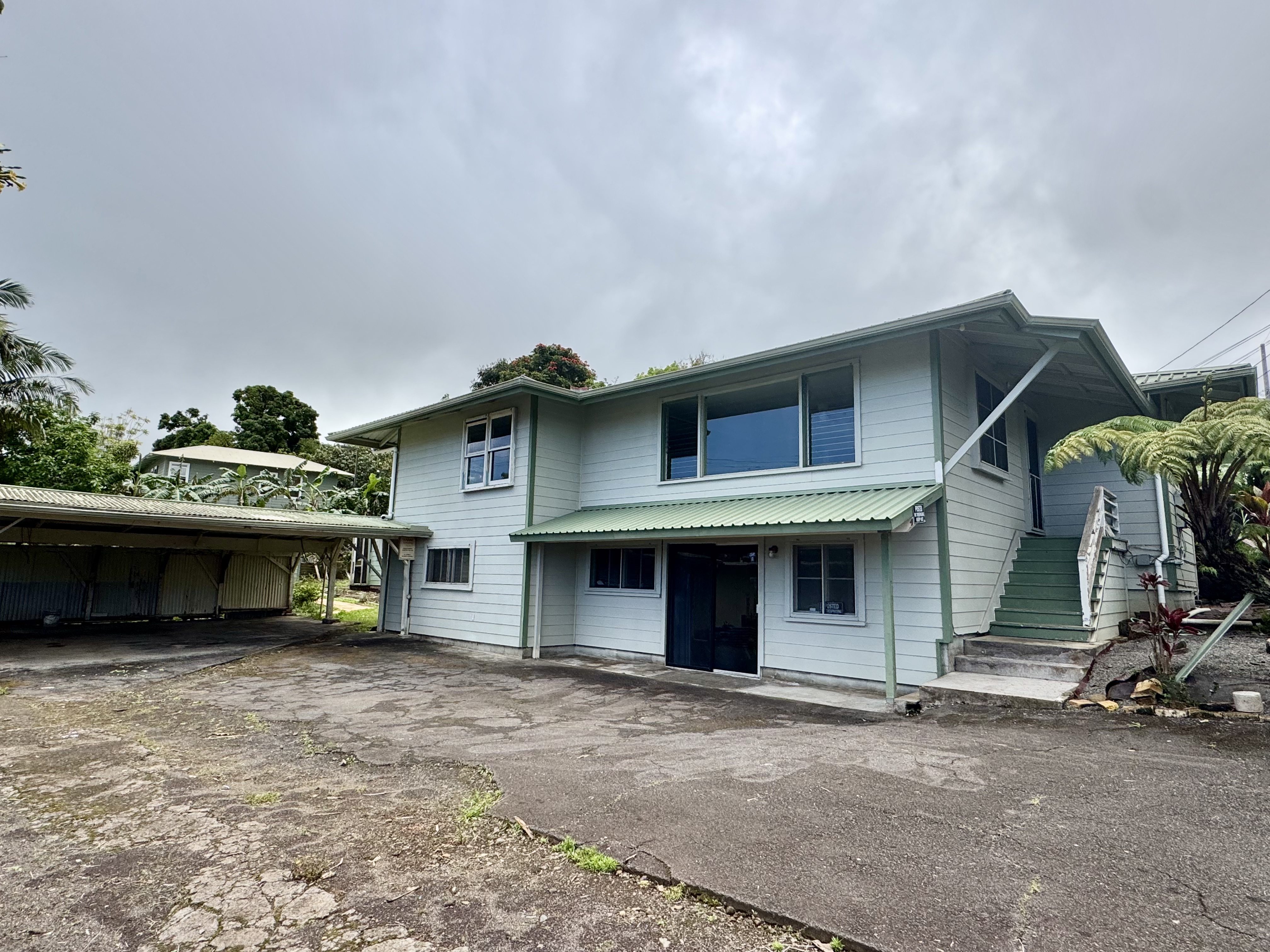 45-505 Koniaka Pl Property Photo 1