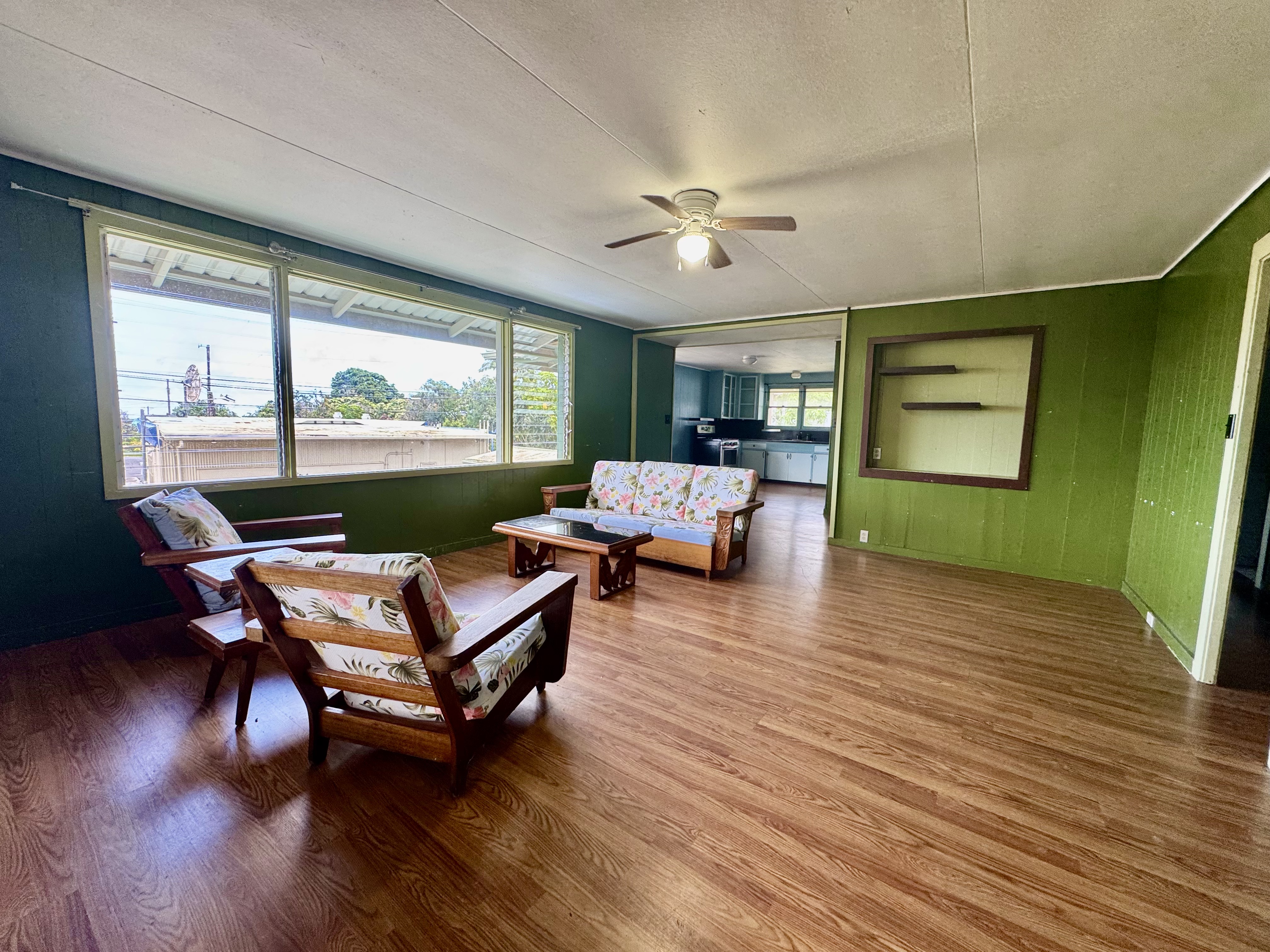 45-505 Koniaka Pl Property Photo 2