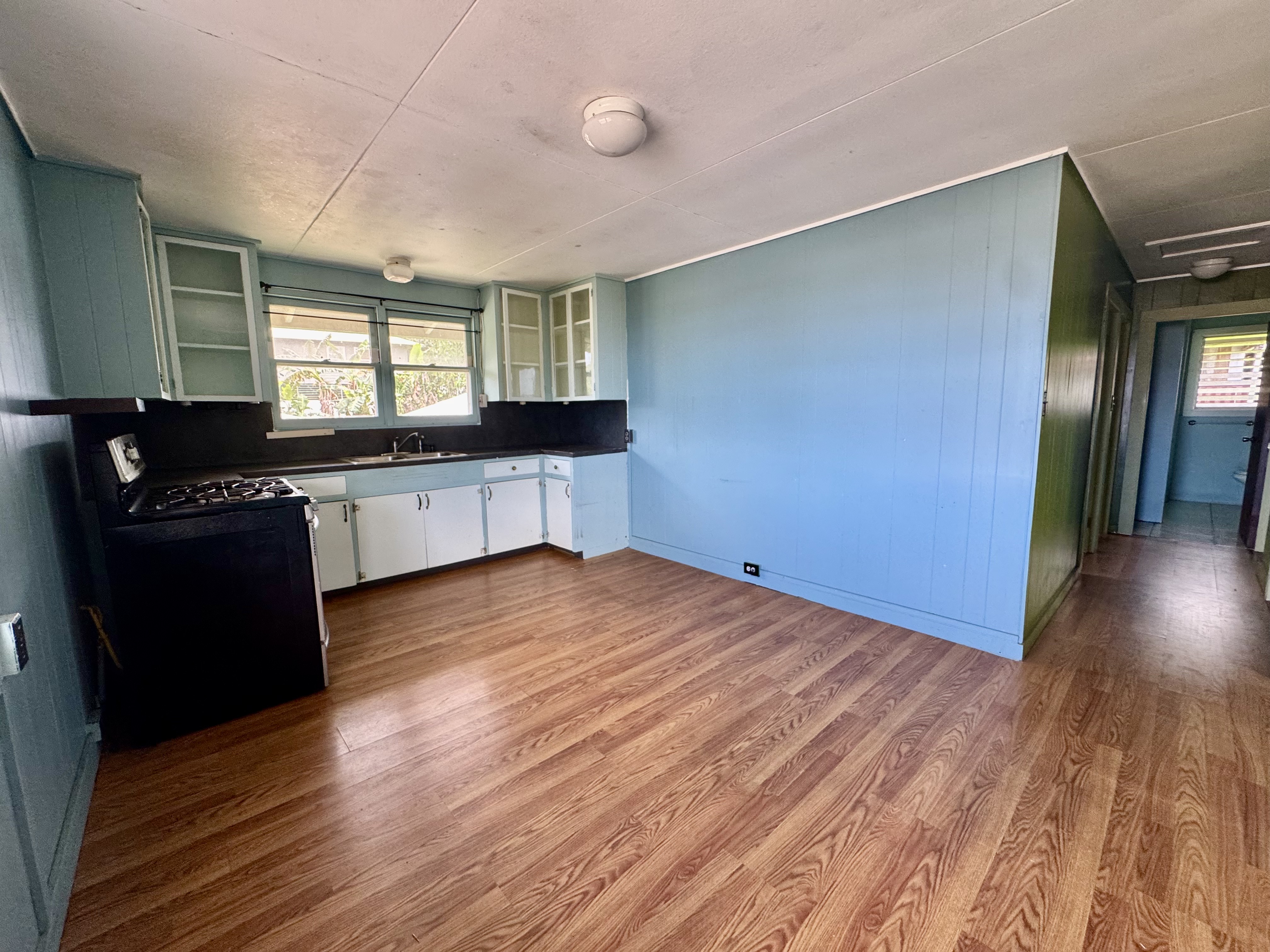 45-505 Koniaka Pl Property Photo 3