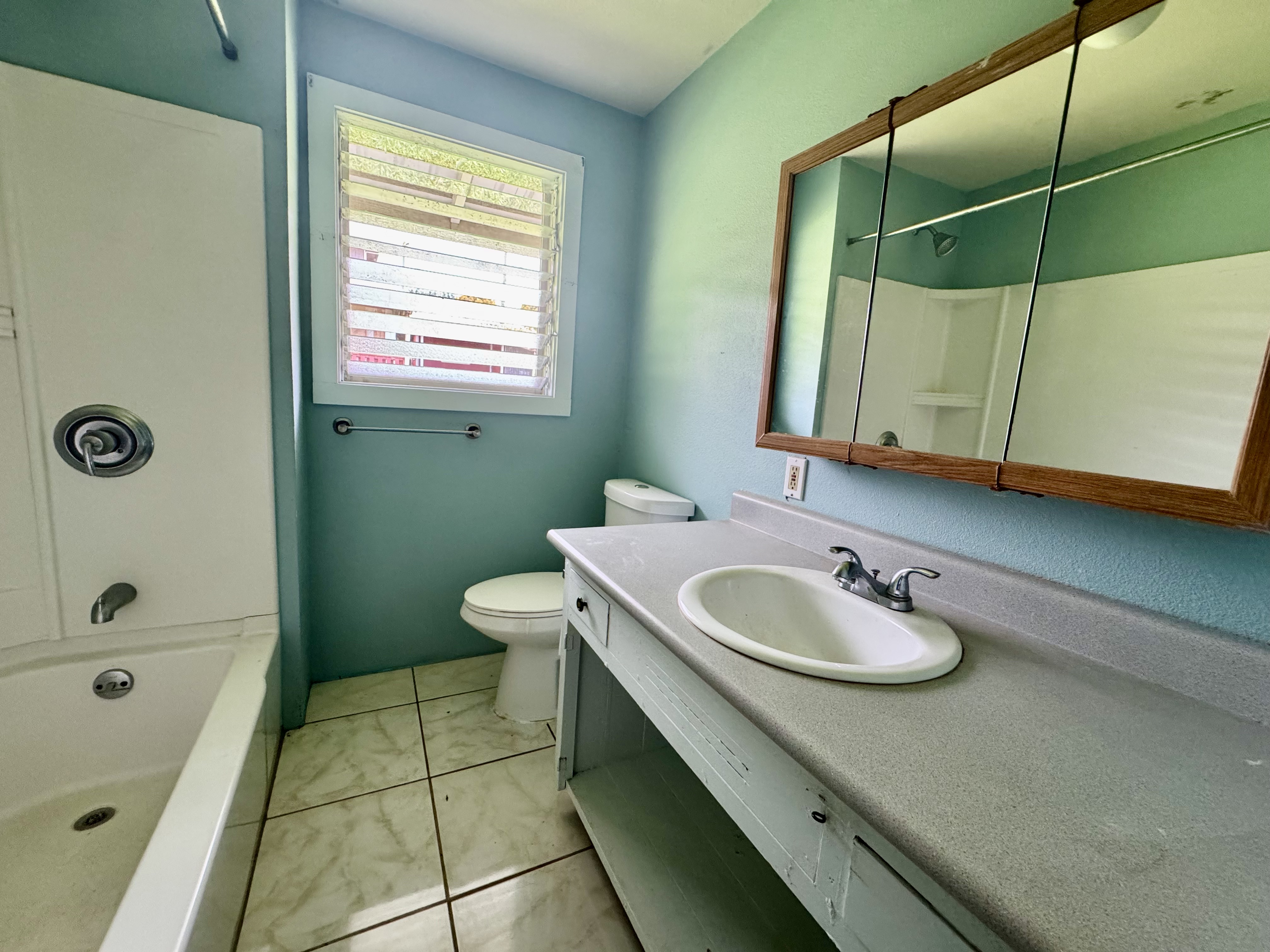 45-505 Koniaka Pl Property Photo 4