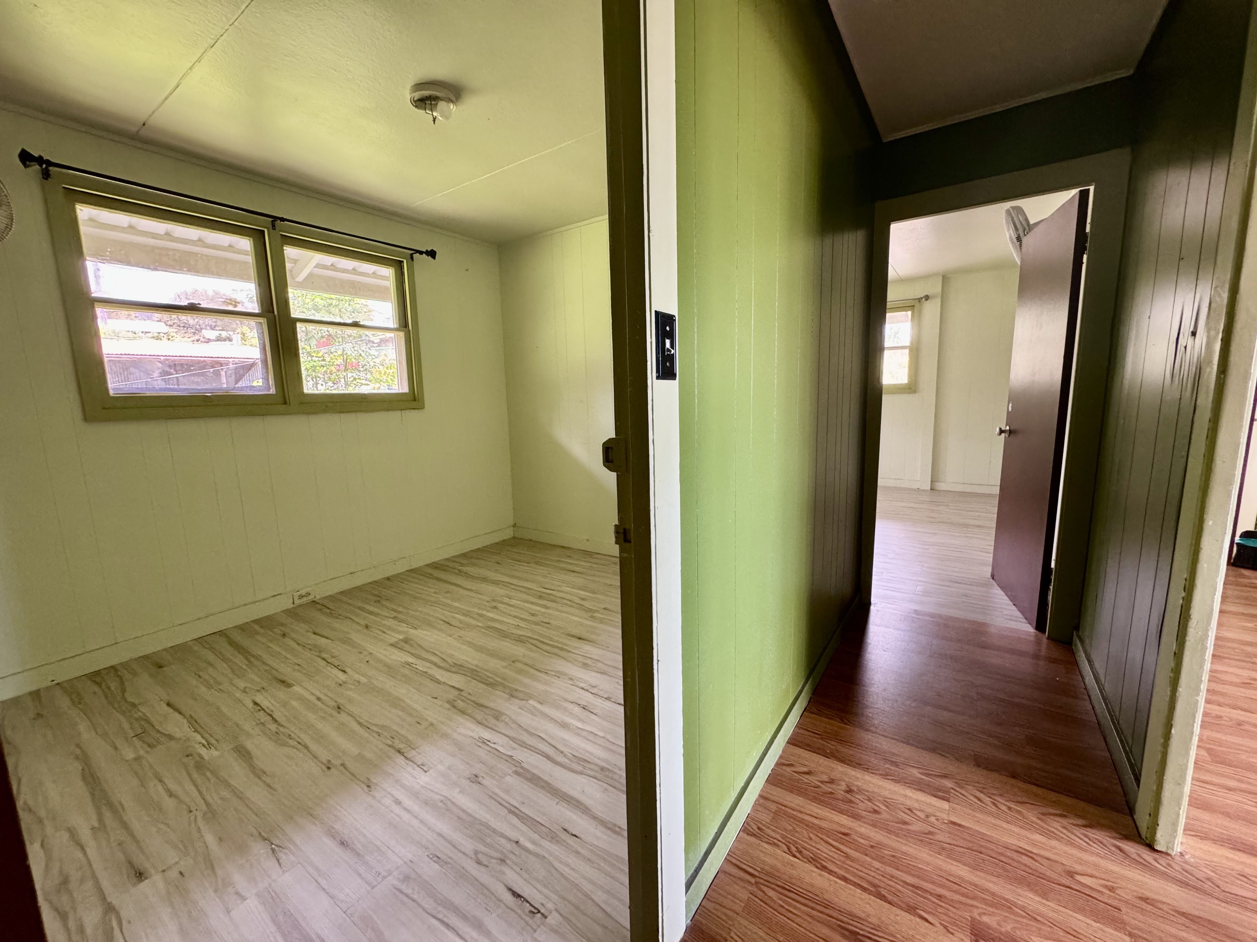 45-505 Koniaka Pl Property Photo 5