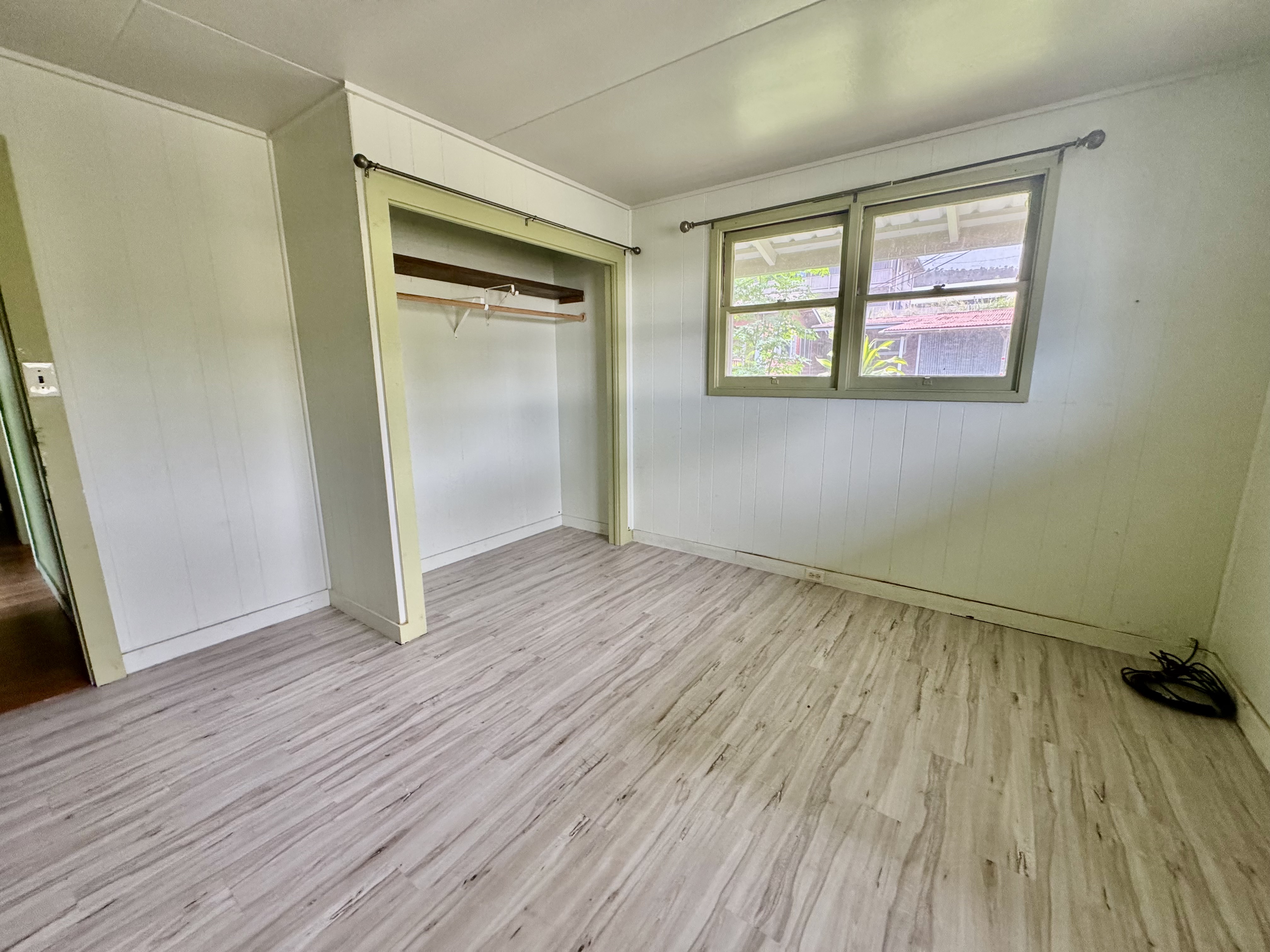 45-505 Koniaka Pl Property Photo 6