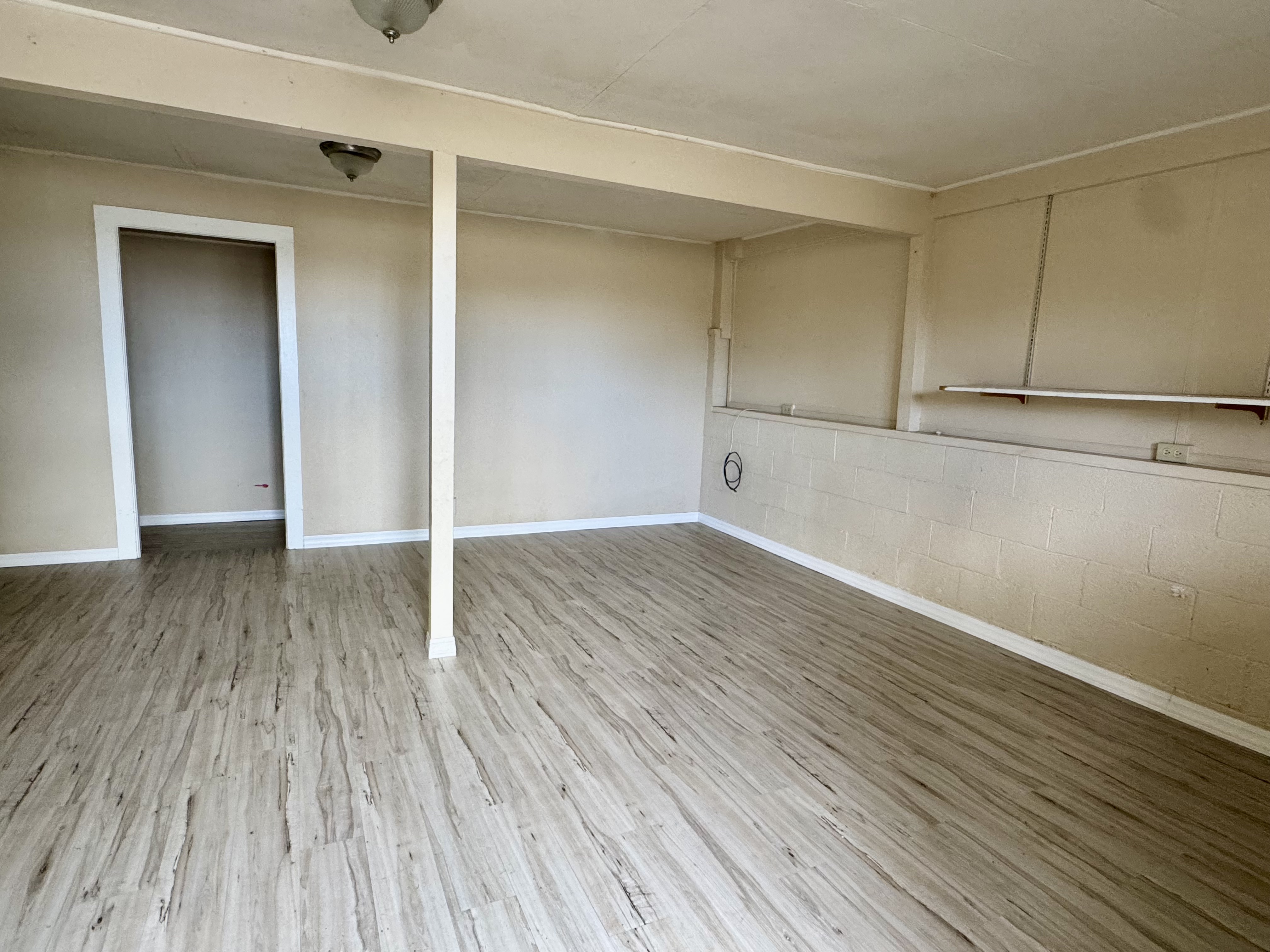 45-505 Koniaka Pl Property Photo 7