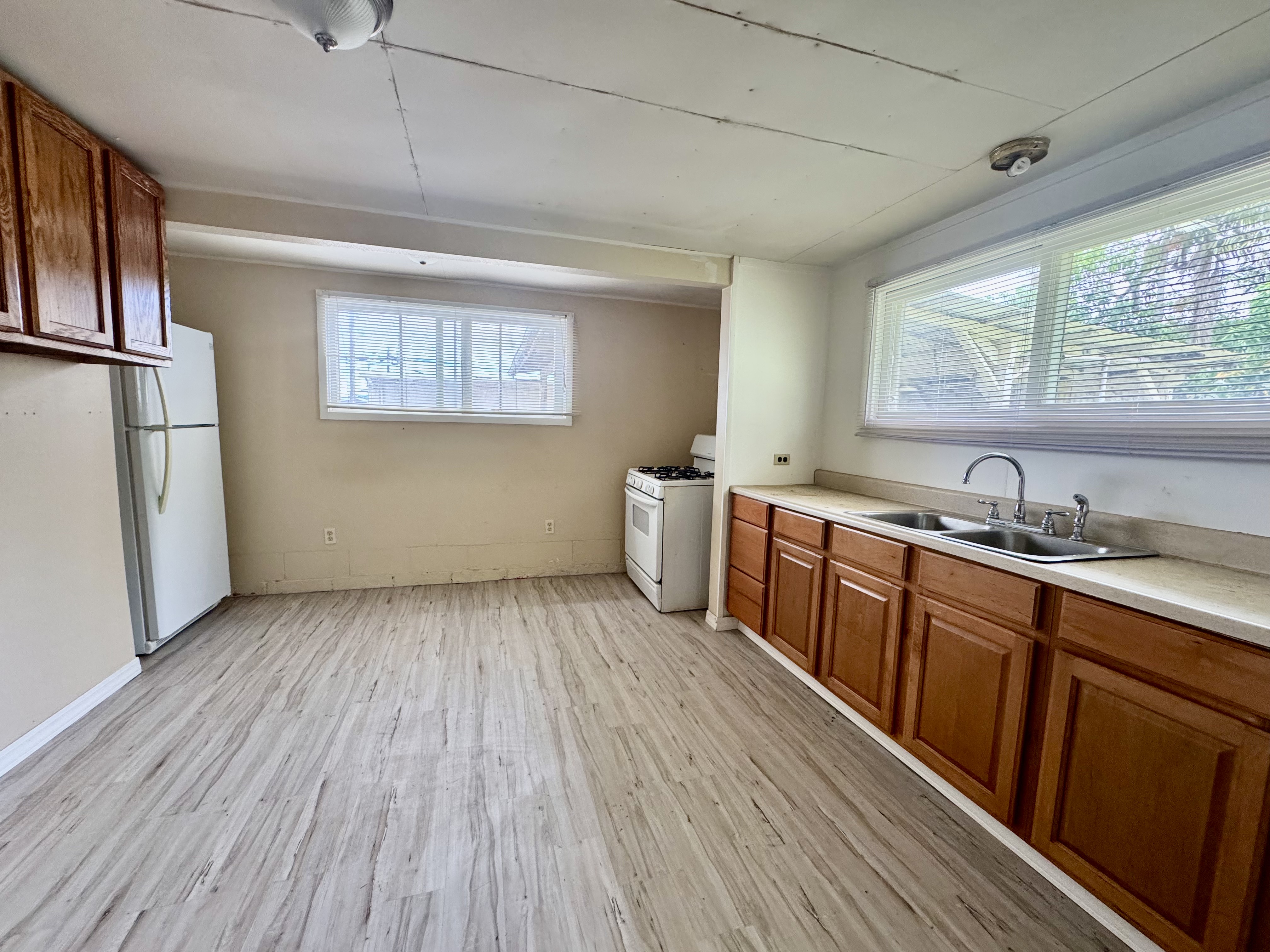 45-505 Koniaka Pl Property Photo 8