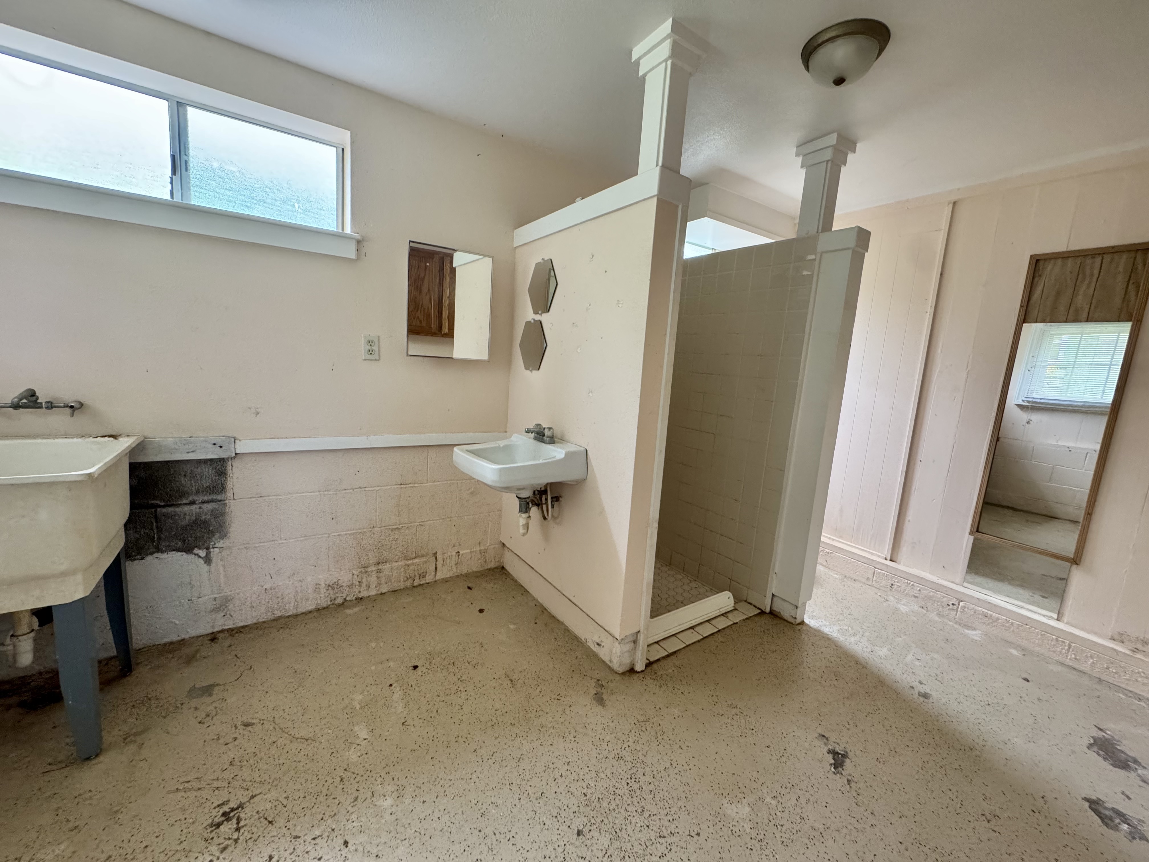 45-505 Koniaka Pl Property Photo 9