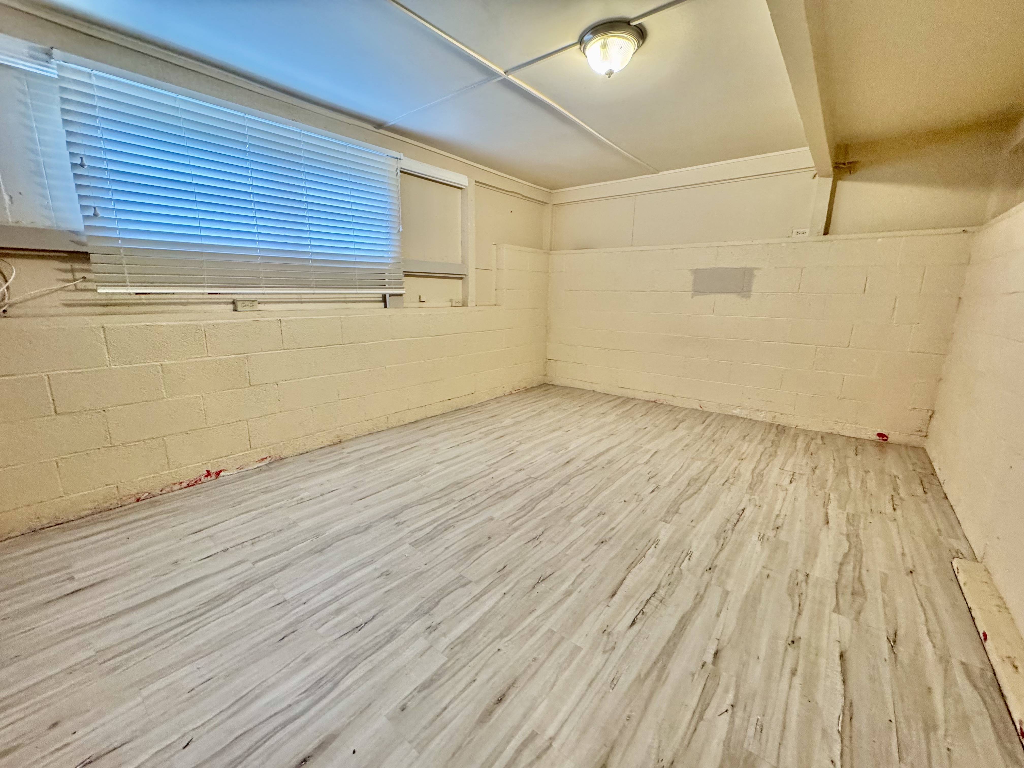45-505 Koniaka Pl Property Photo 10
