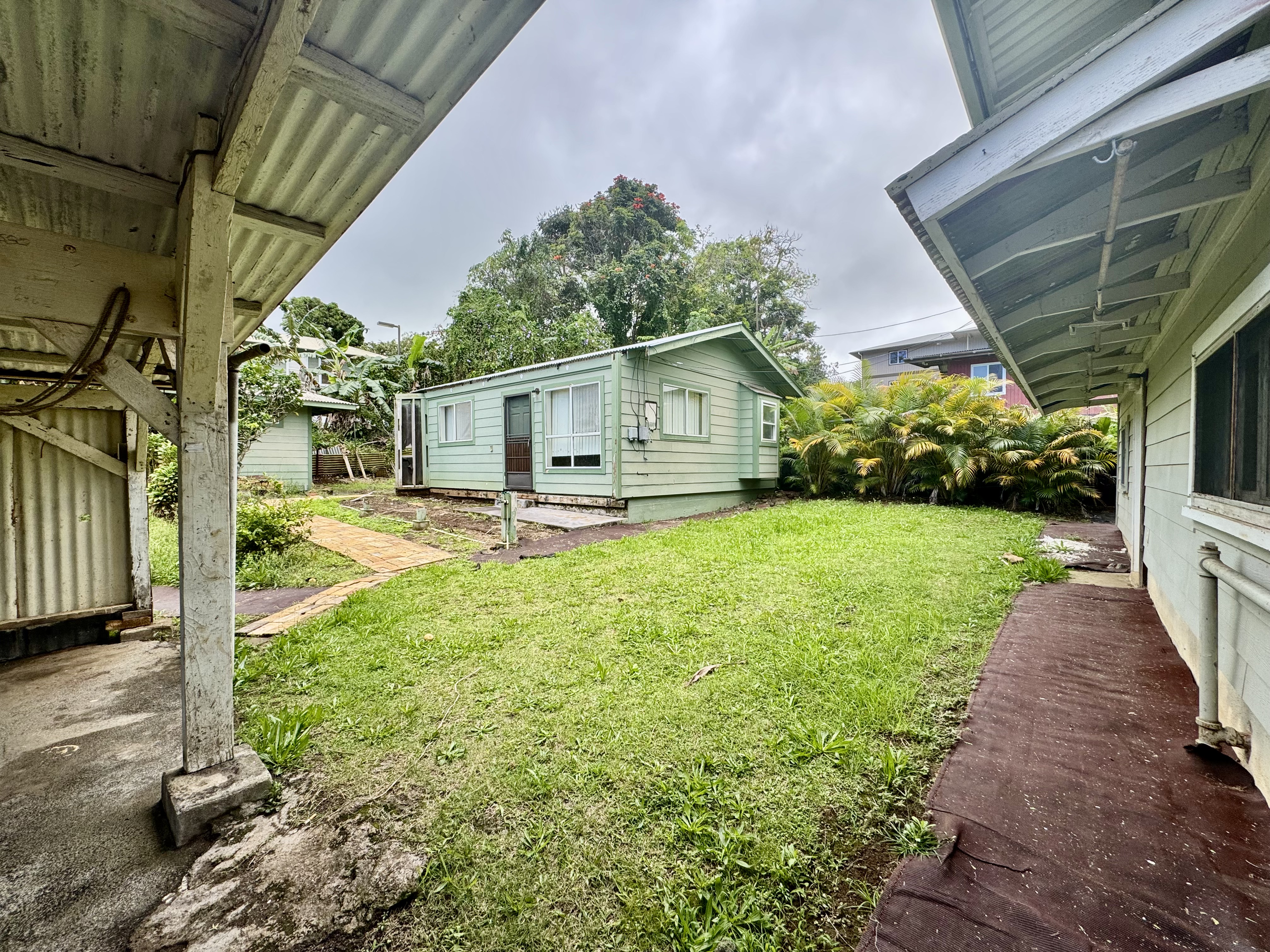 45-505 Koniaka Pl Property Photo 11
