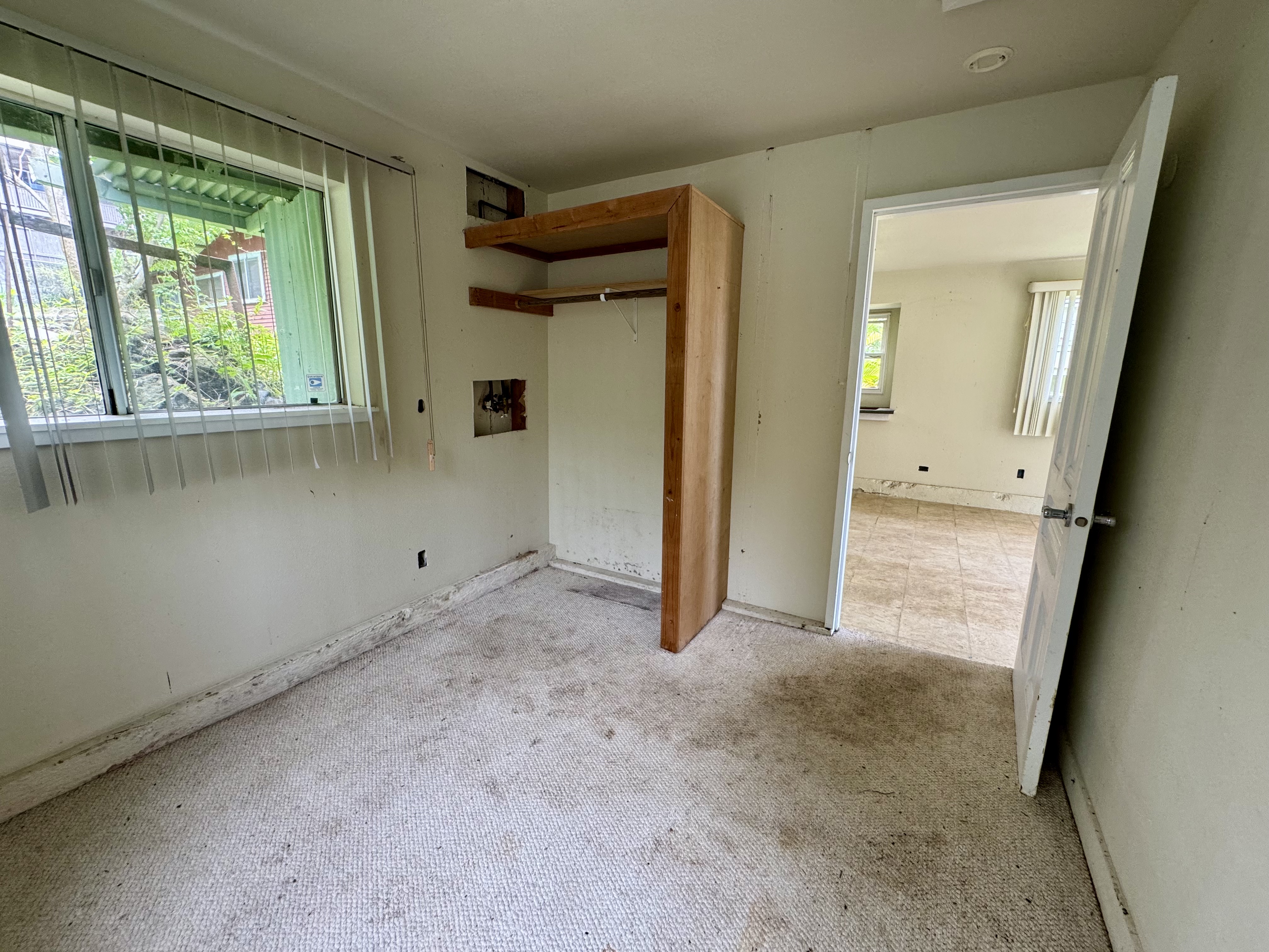45-505 Koniaka Pl Property Photo 12